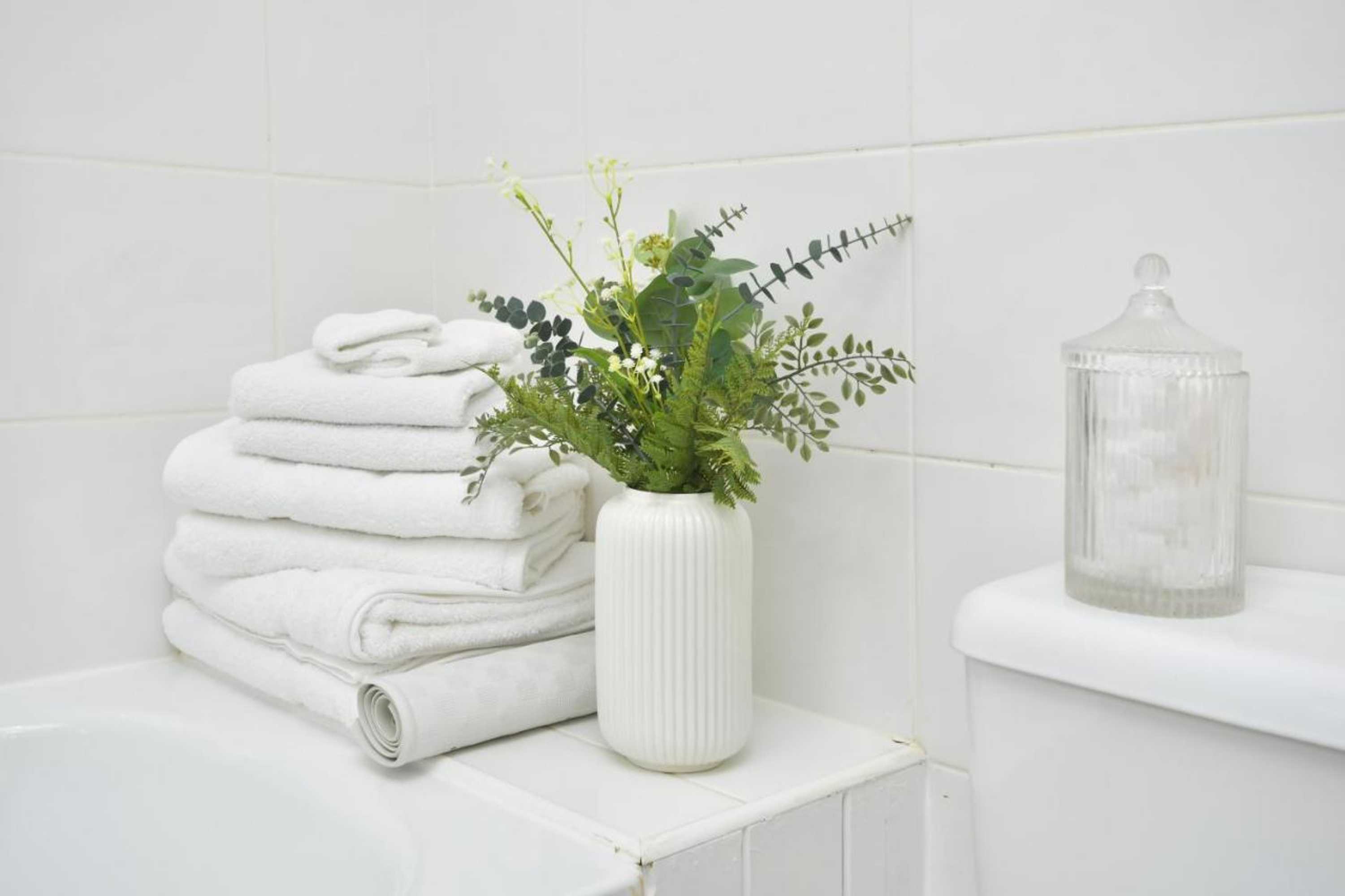 Gift card for The Fountain Inn