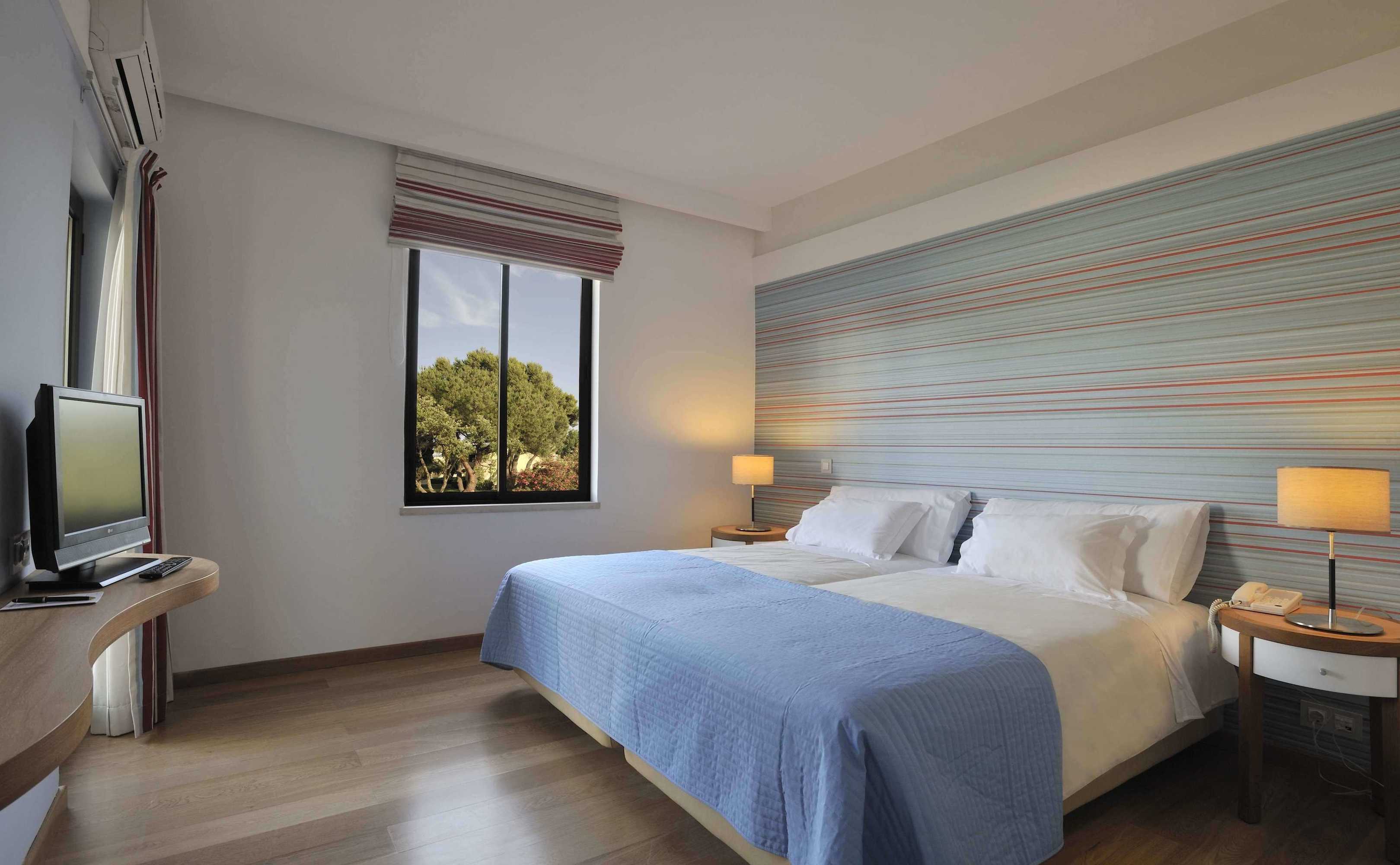 Gift card for Pestana Dom João II Hotel Beach & Golf Resort Gift card for Pestana Dom João II Hotel Beach & Golf Resort