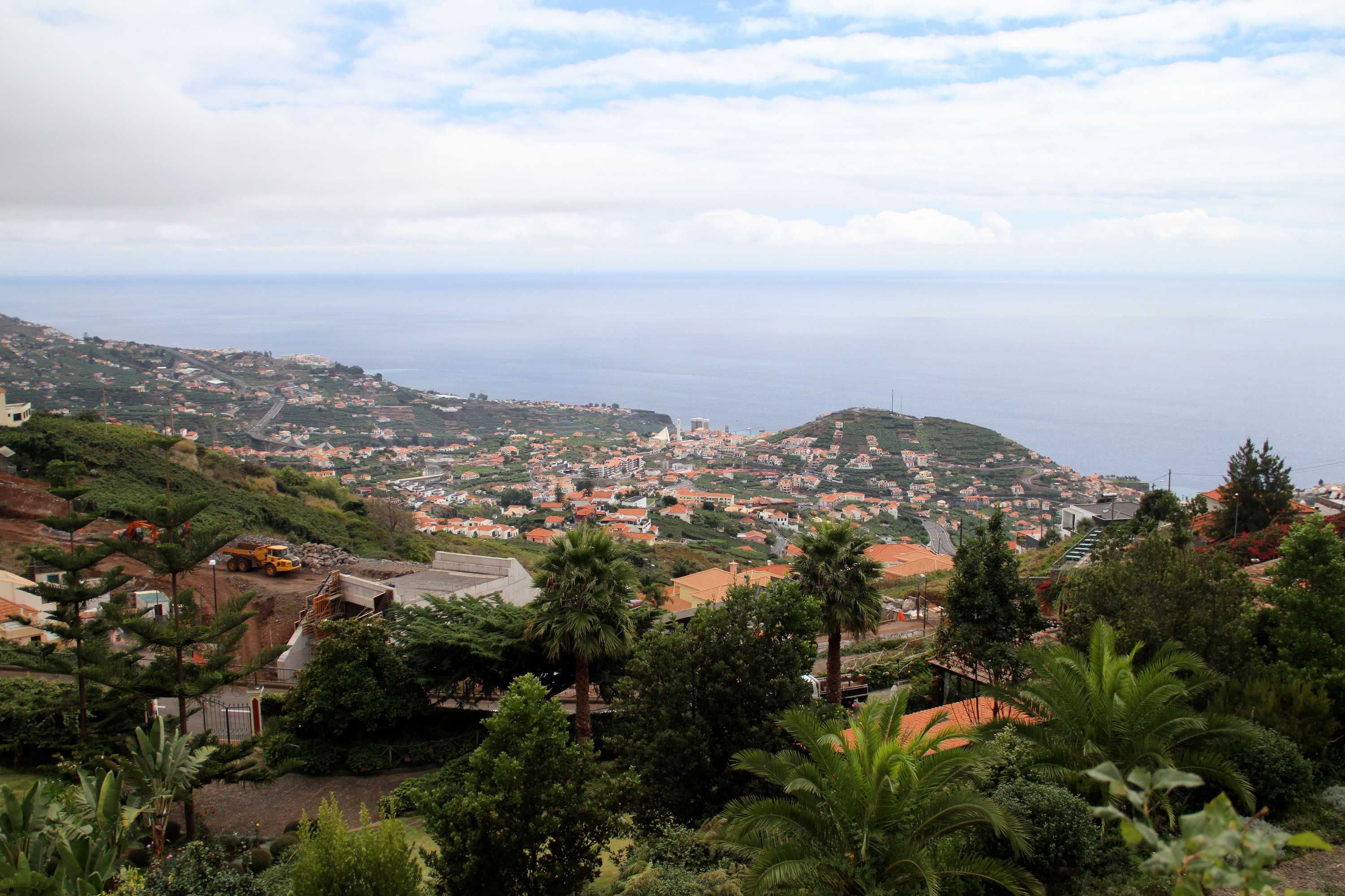 Gift card for Quinta do Estreito Vintage House Gift card for Quinta do Estreito Vintage House