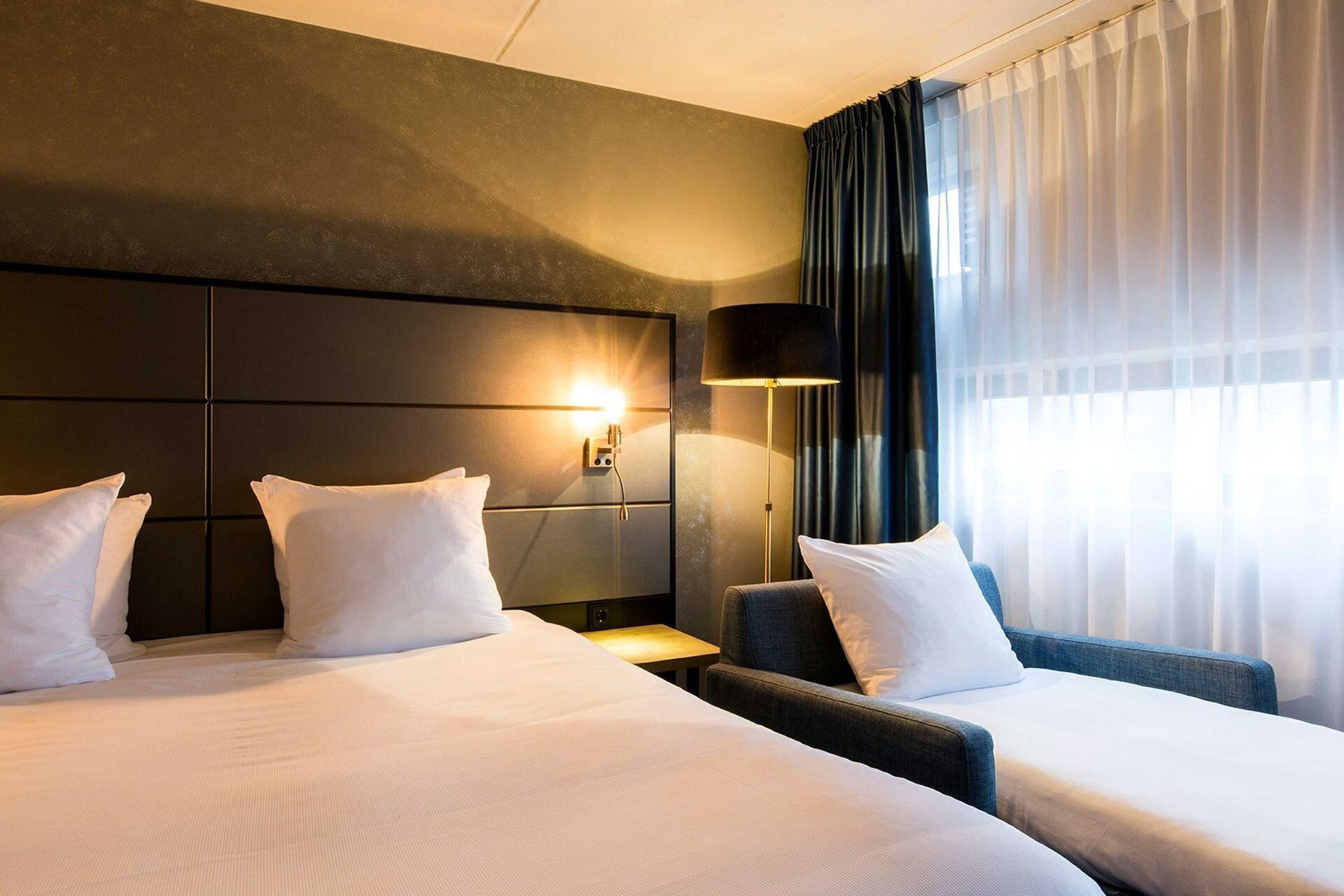 Gift card for Leonardo Hotel Groningen City Center Gift card for Leonardo Hotel Groningen City Center