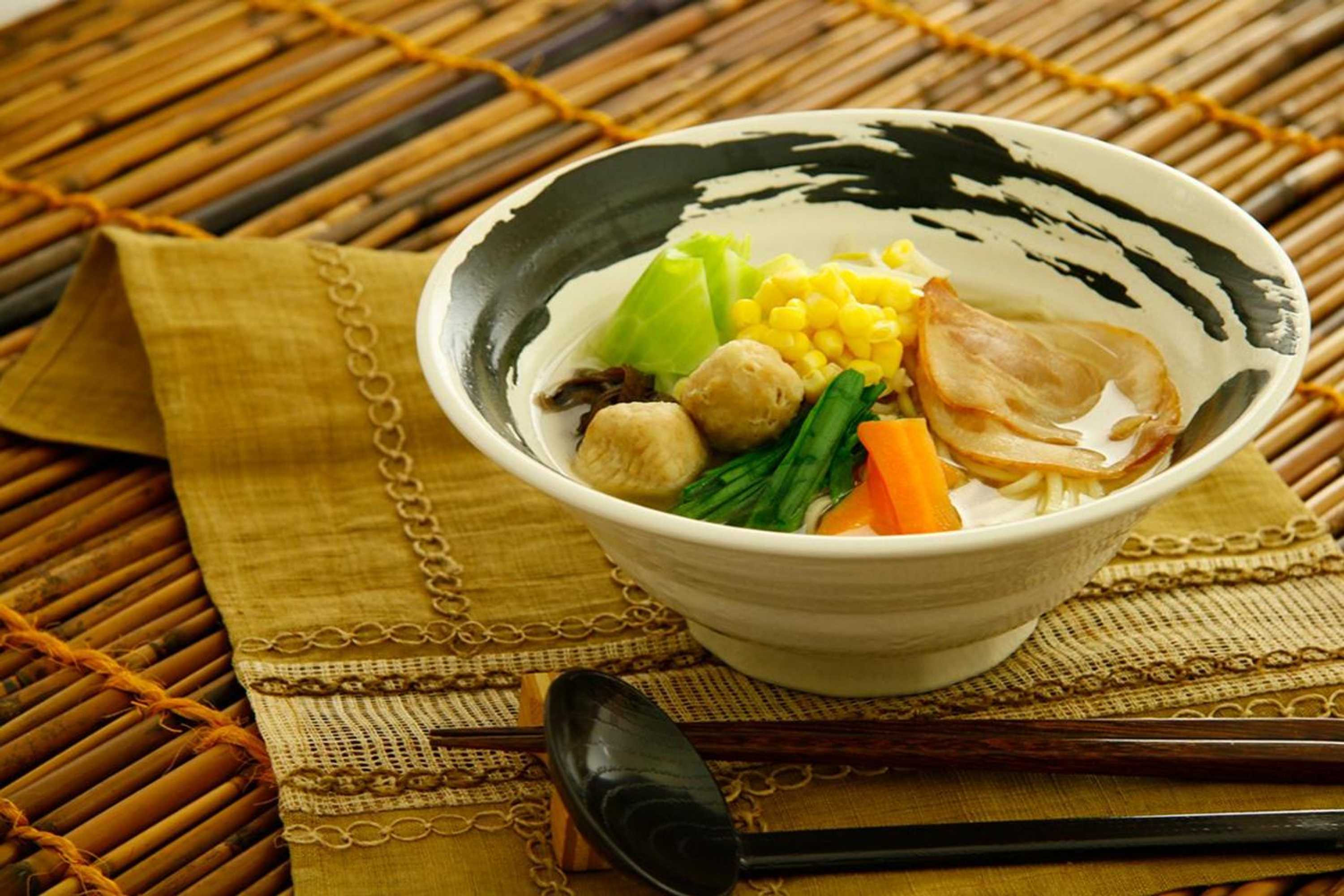 Gift card for Hotel 555 Air