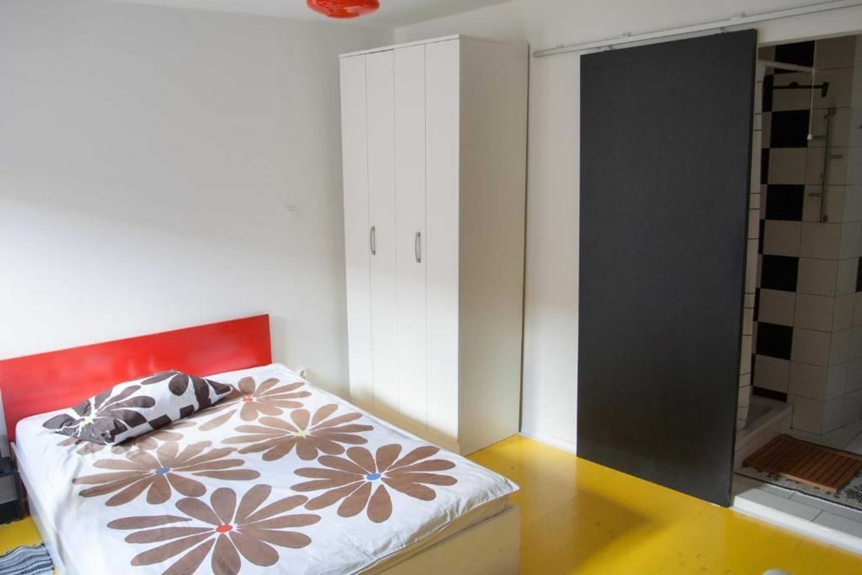 Gift card for Houses of Motovun