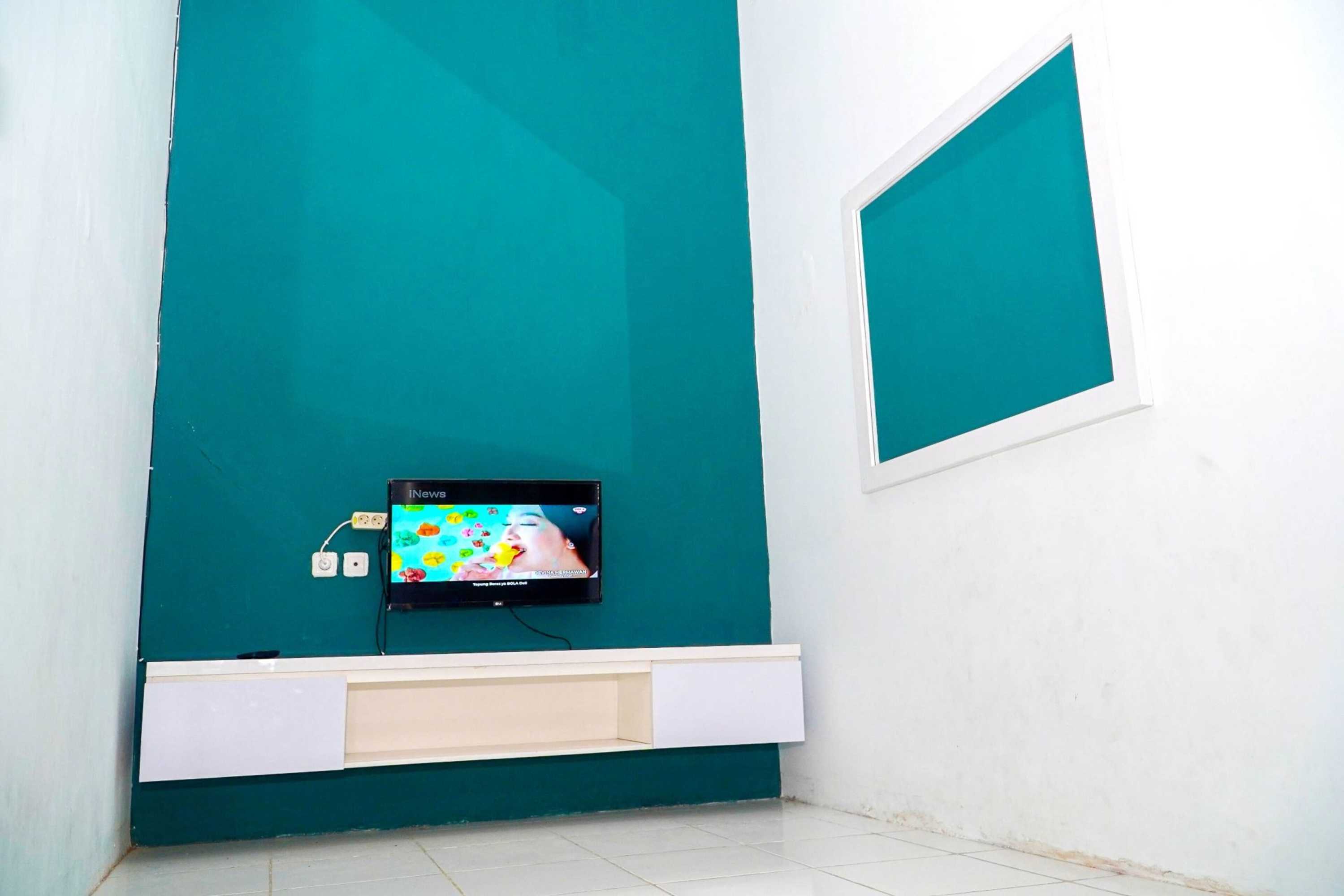 Gift card for Kozi Kost Paviliun Gift card for Kozi Kost Paviliun