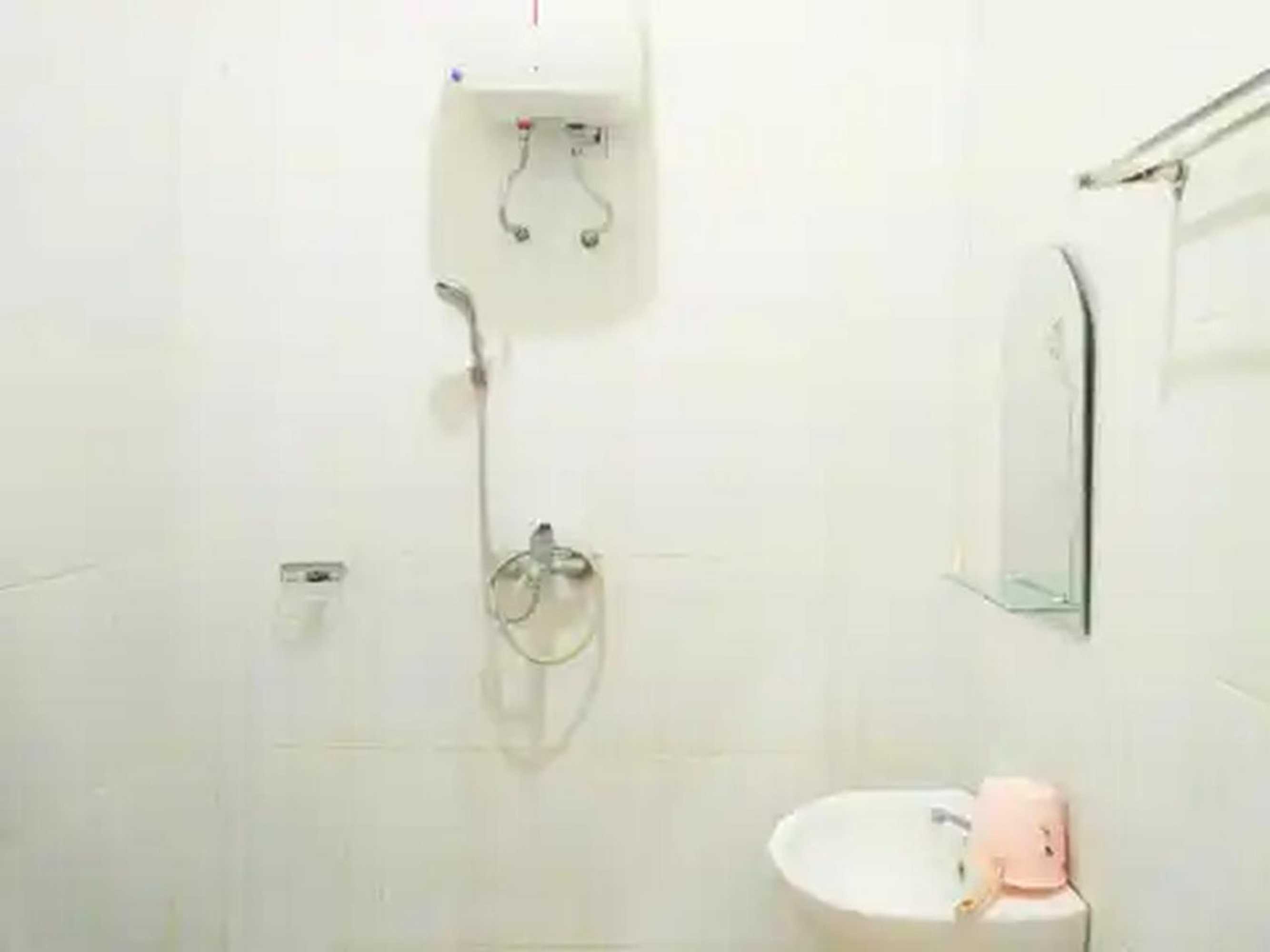 Gift card for Reddoorz at Hotel Nuansa Ngawi