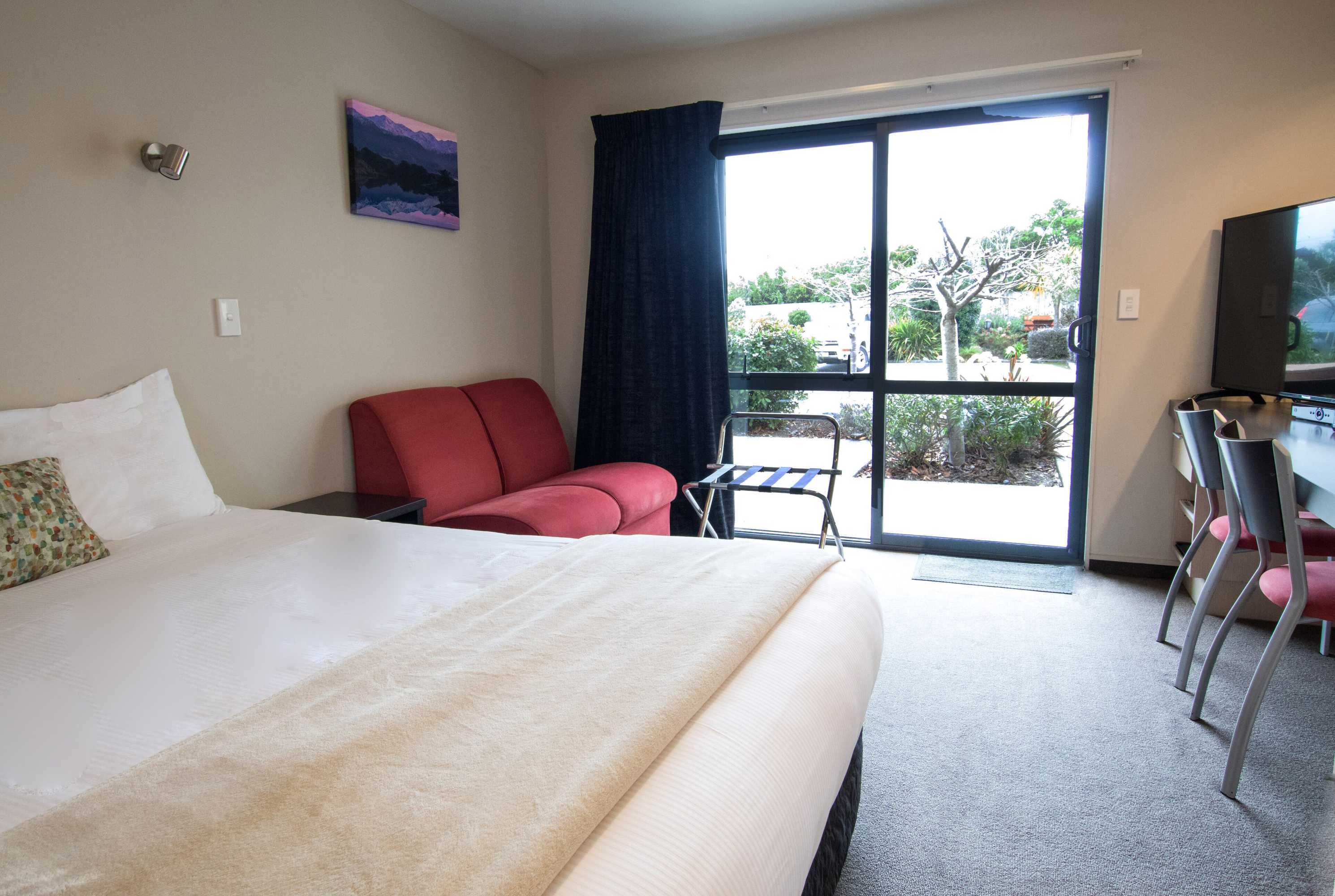 Gift card for Bella Vista Motel Kaikoura Gift card for Bella Vista Motel Kaikoura