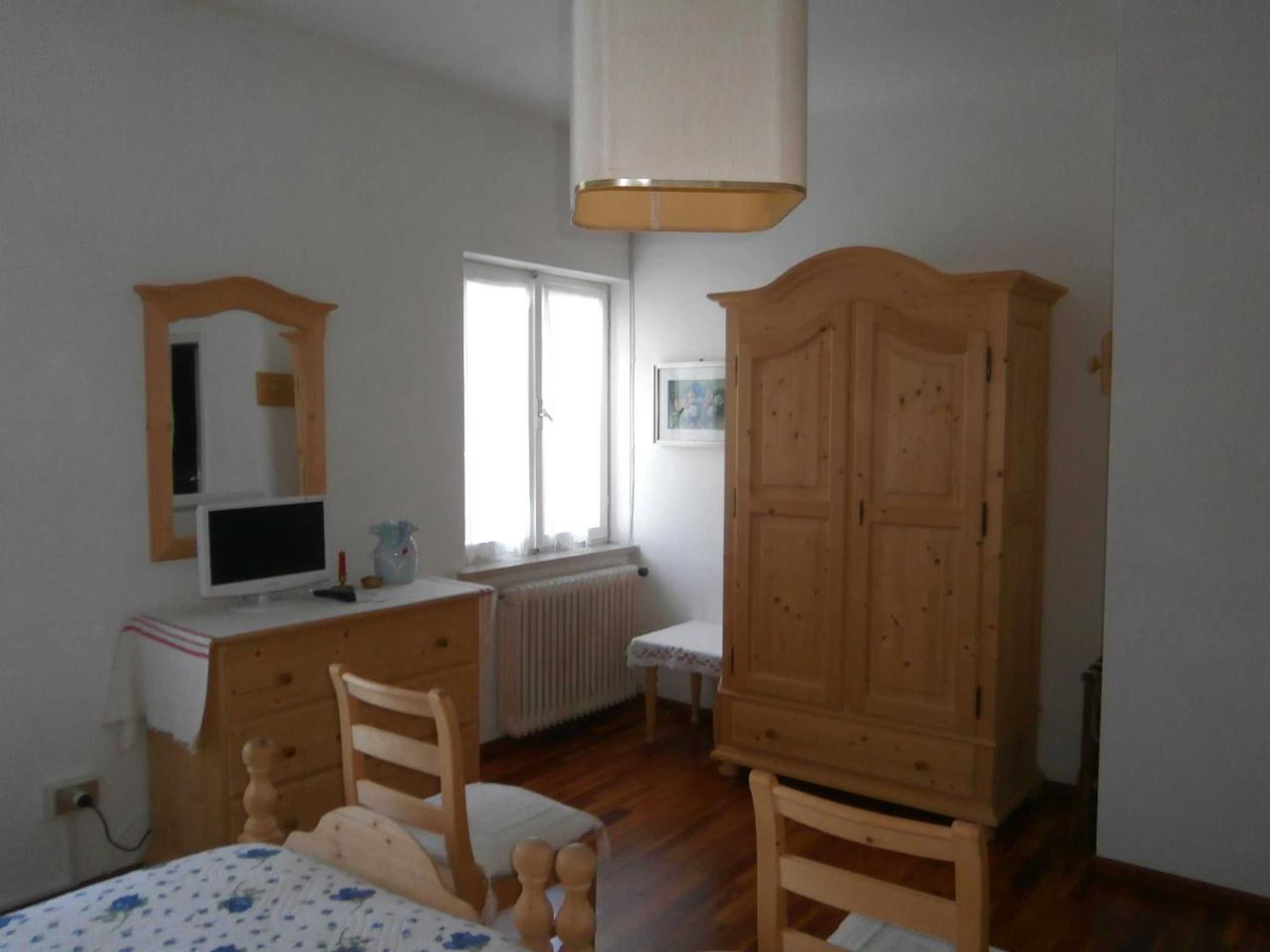 Gift card for Hotel Due Pini