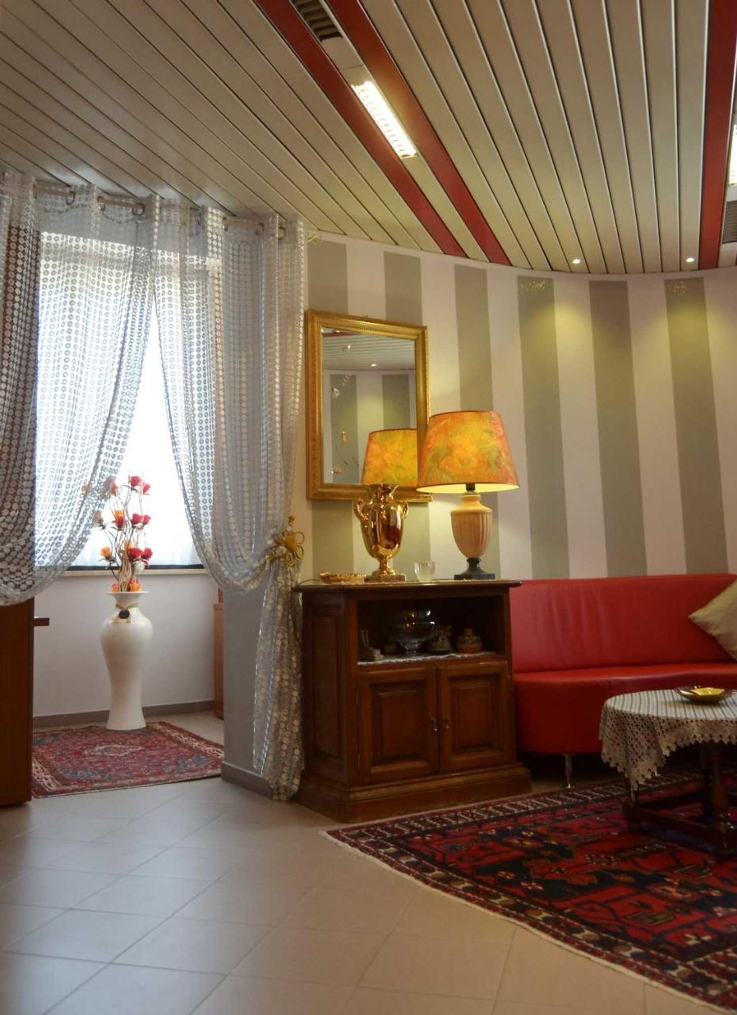 Gift card for Hotel Facioni
