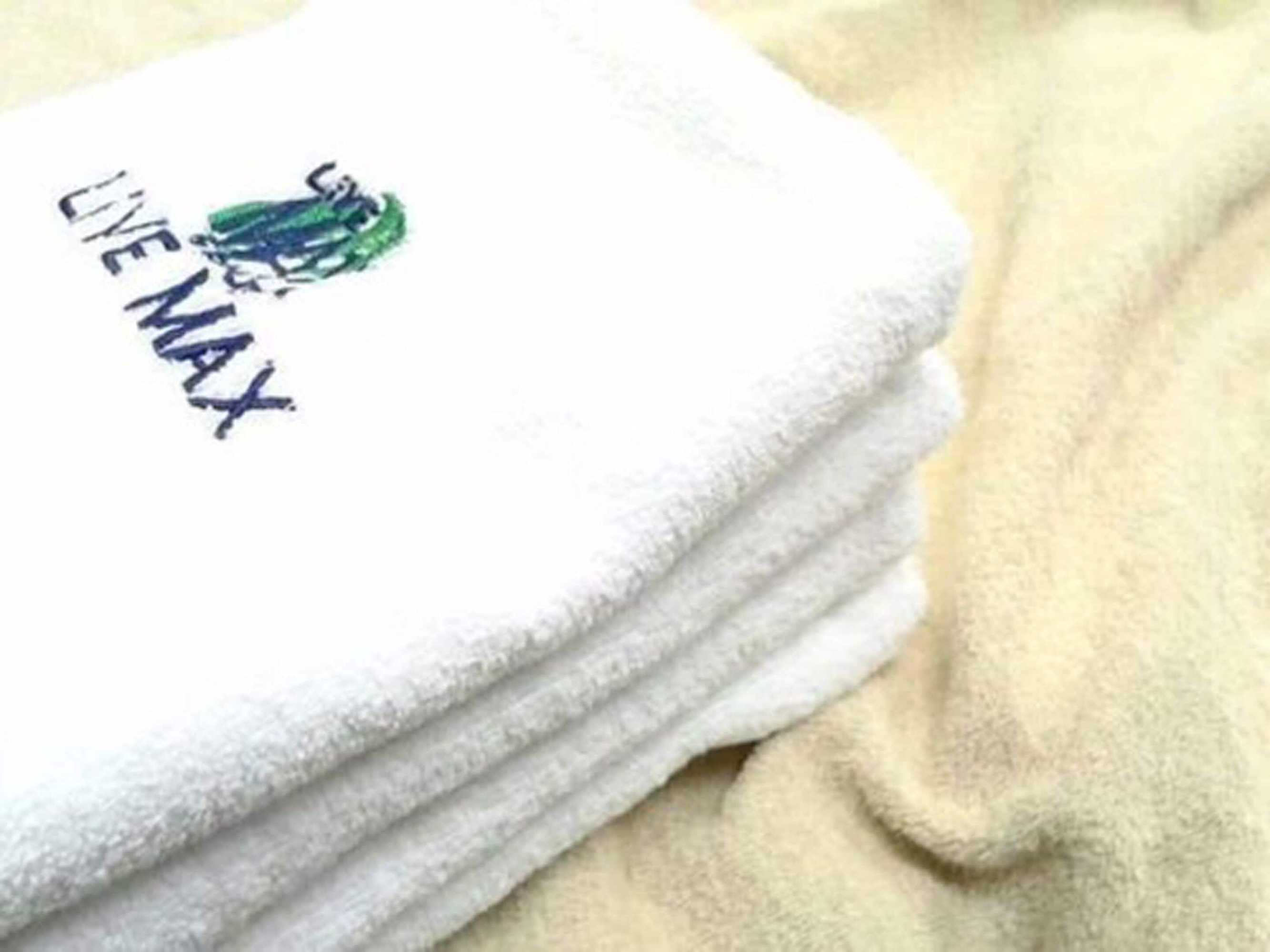 Gift card for Hotel Livemax Gifu-Ekimae Gift card for Hotel Livemax Gifu-Ekimae
