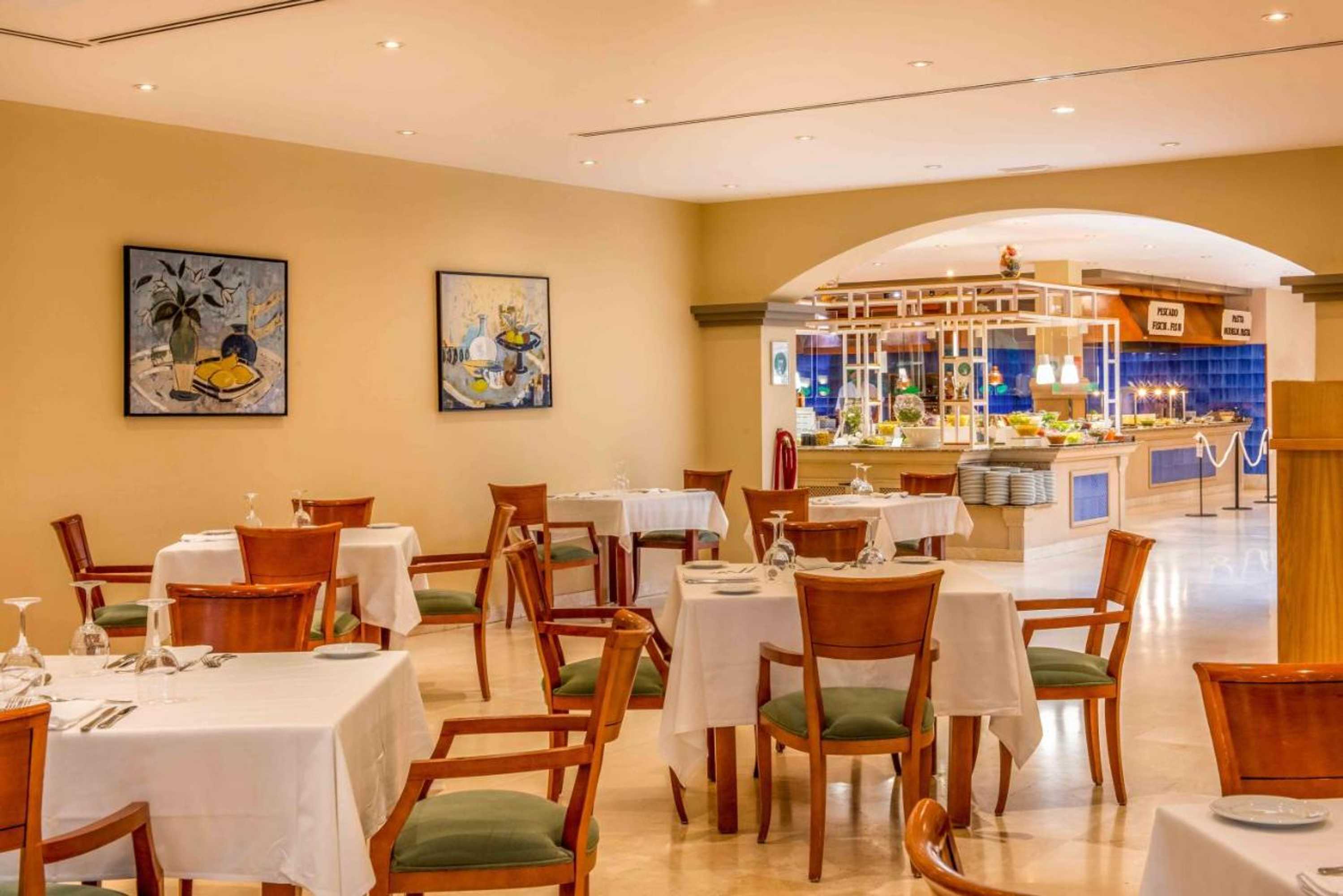 Gift card for Valentin Sancti Petri