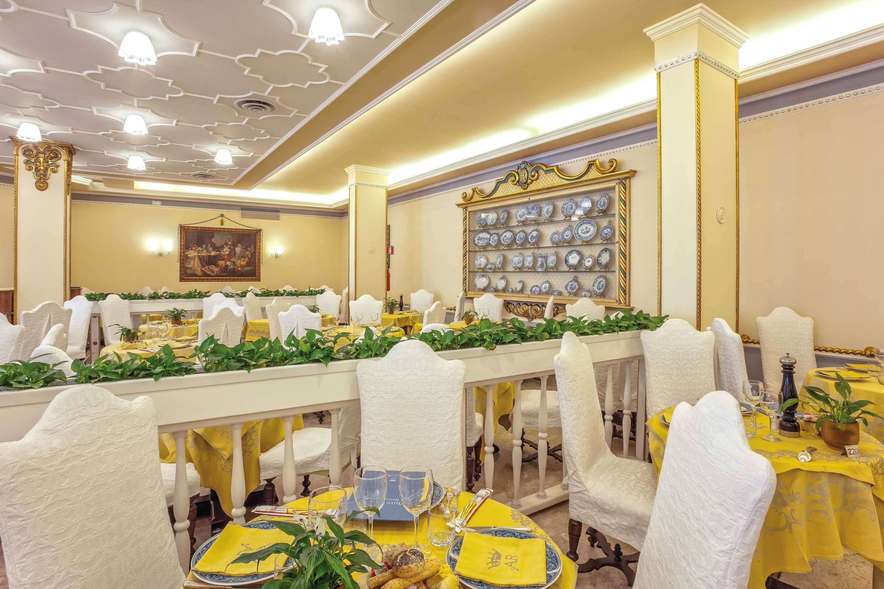 Gift card for Hotel Abano Ritz Gift card for Hotel Abano Ritz