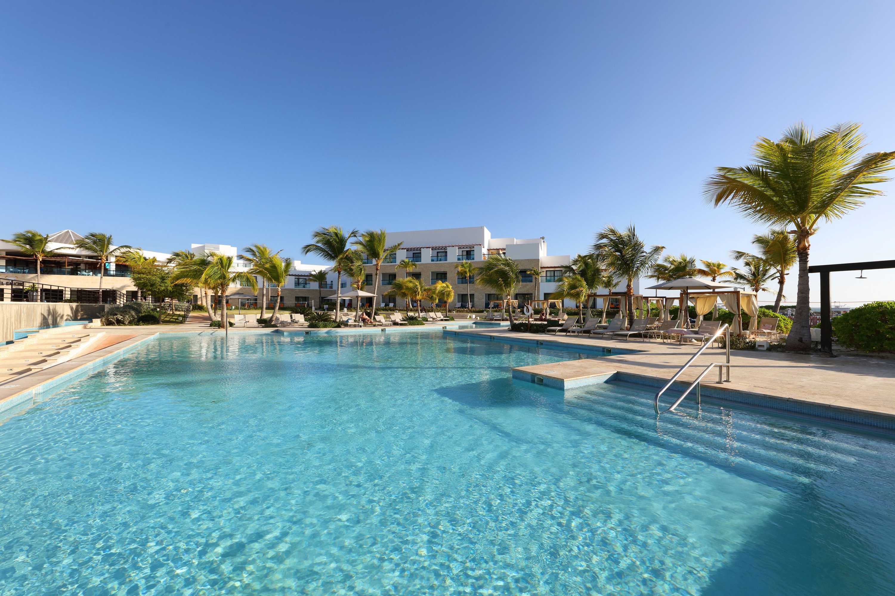 Gift card for Trs Cap Cana Waterfront & Marina Hotel - Adults Only Gift card for Trs Cap Cana Waterfront & Marina Hotel - Adults Only