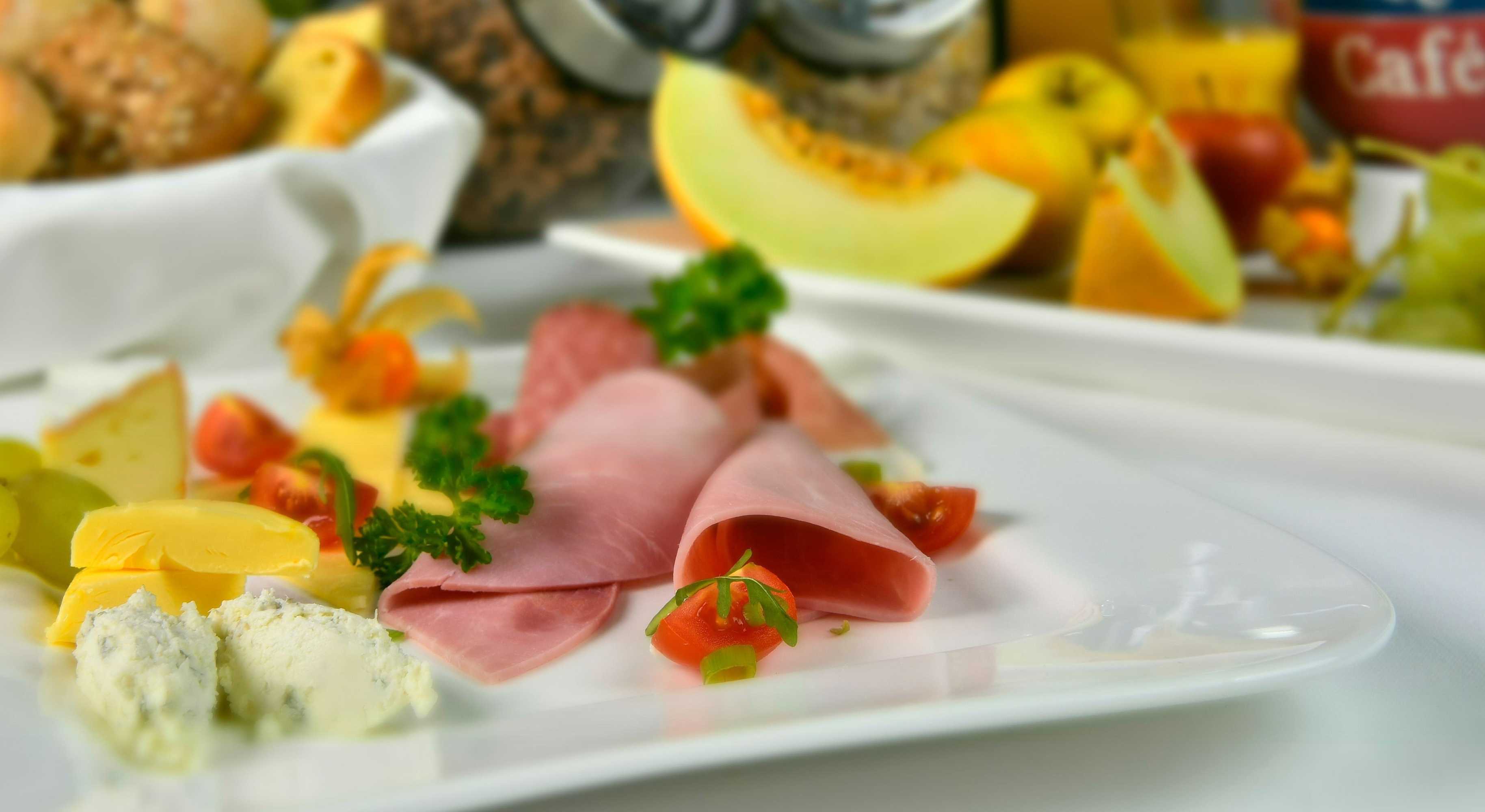 Gift card for Hotel Bitzer Backnang