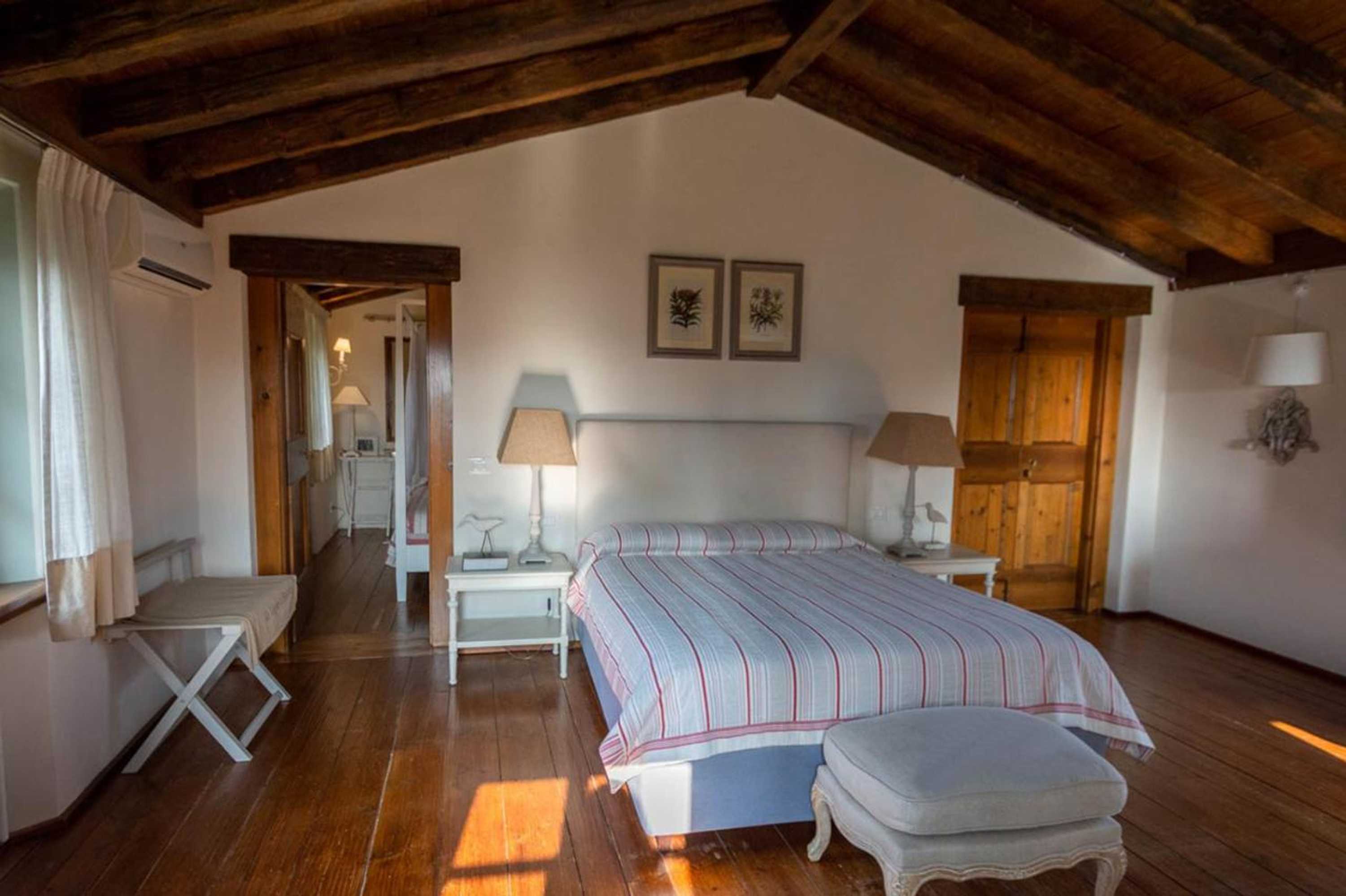 Gift card for Agriturismo La Vigna di Sarah Gift card for Agriturismo La Vigna di Sarah
