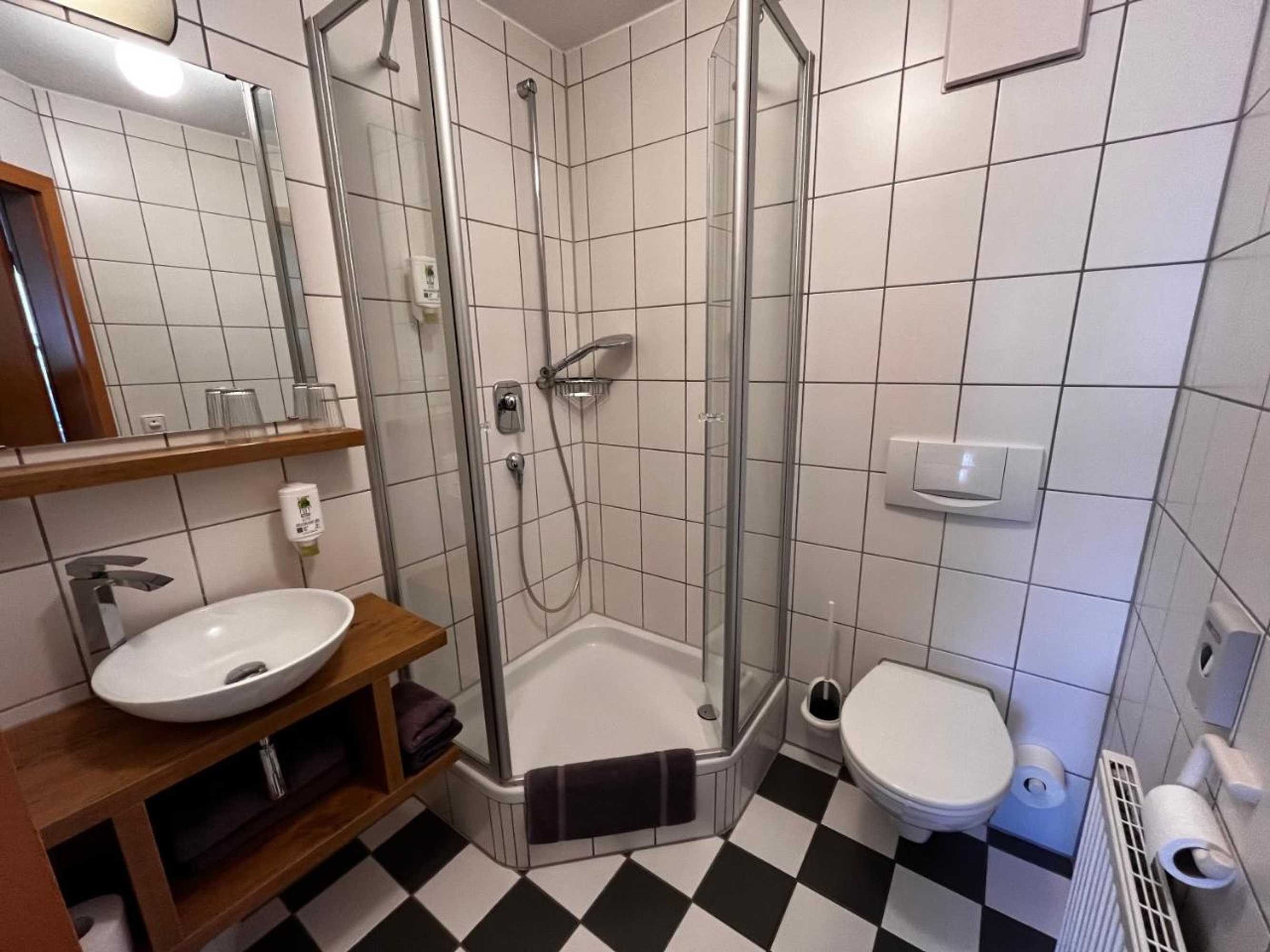 Gift card for Landhaus Hohly