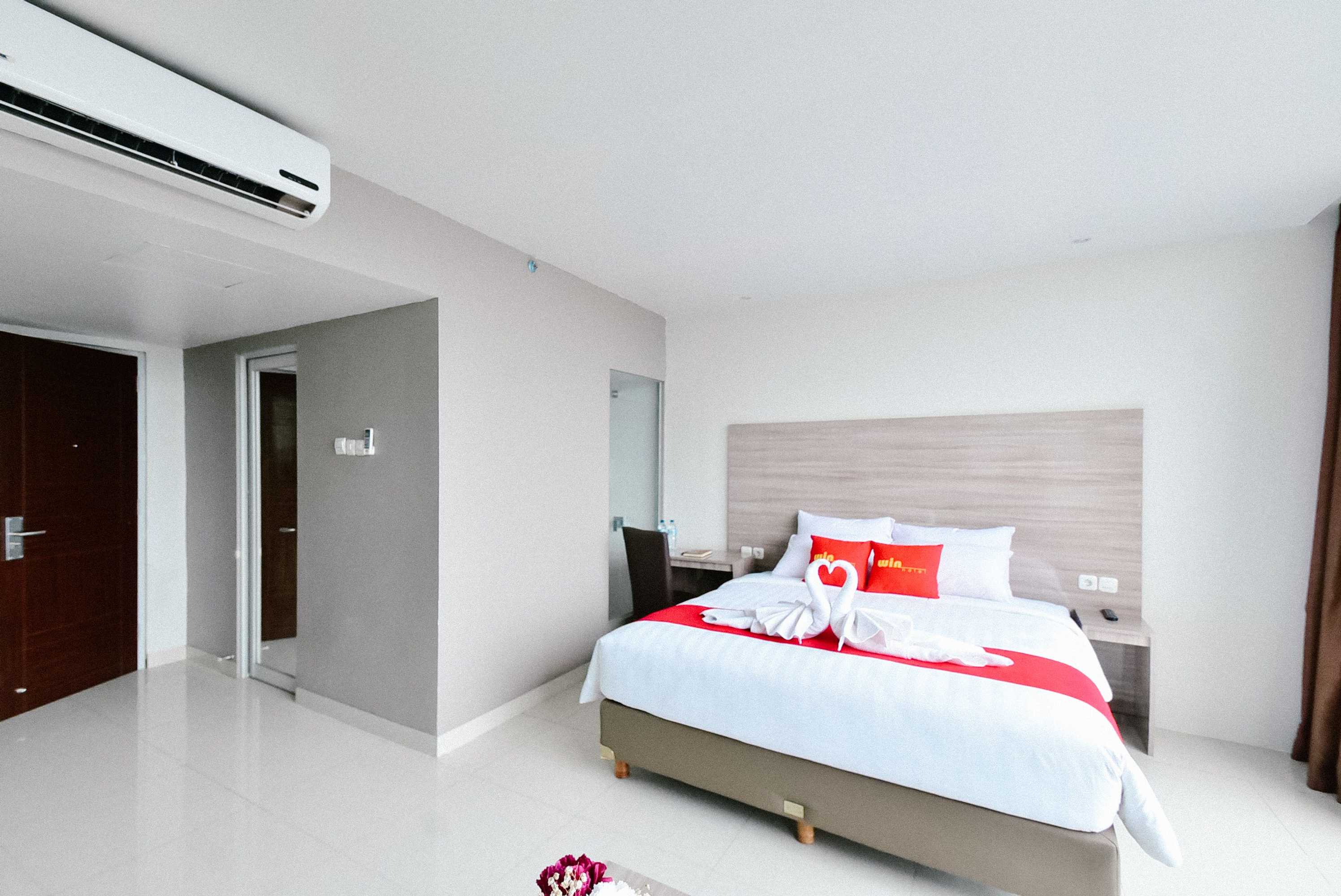 Gift card for Win Grand Hotel Gift card for Win Grand Hotel