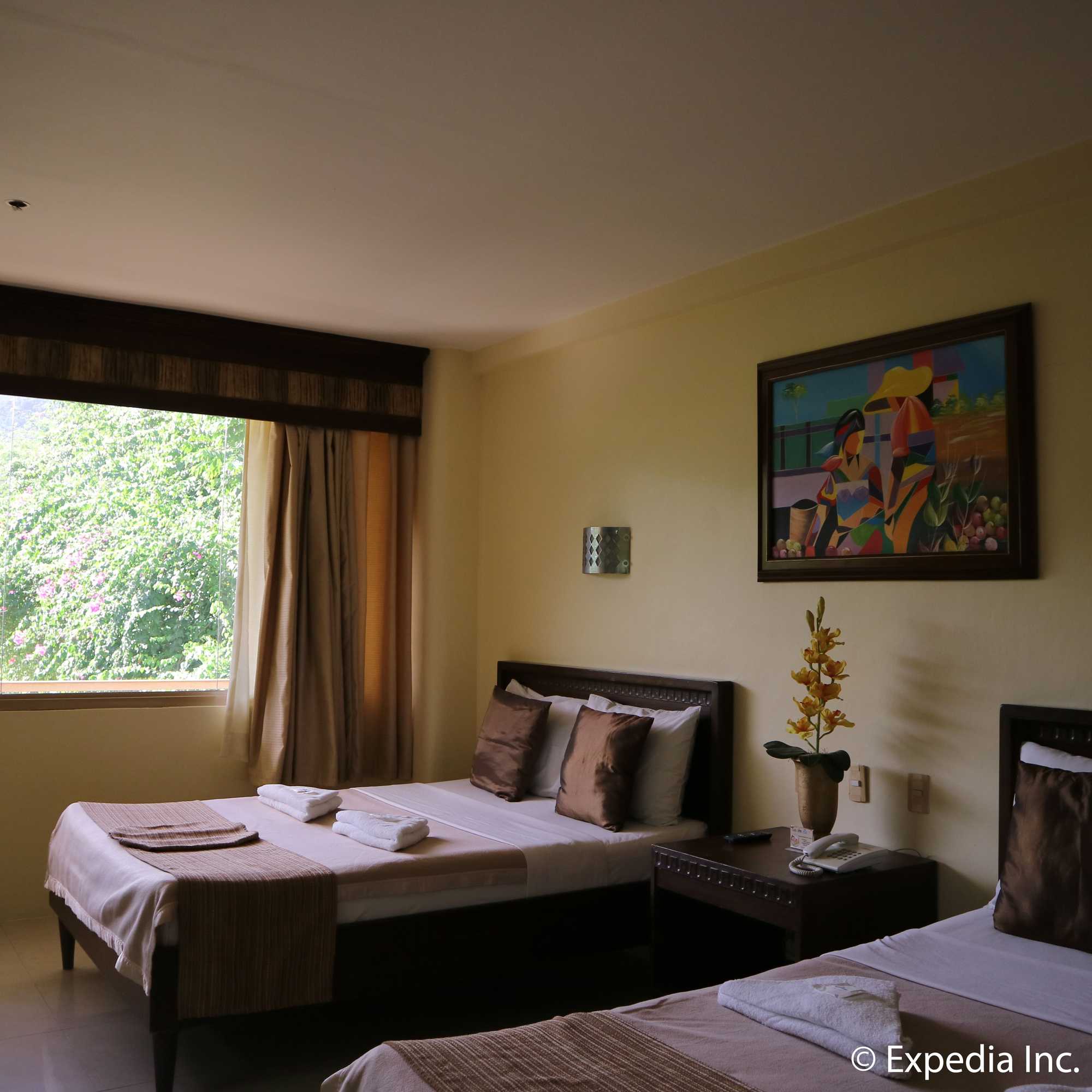 Gift card for Splash Oasis Resort Hotel Gift card for Splash Oasis Resort Hotel