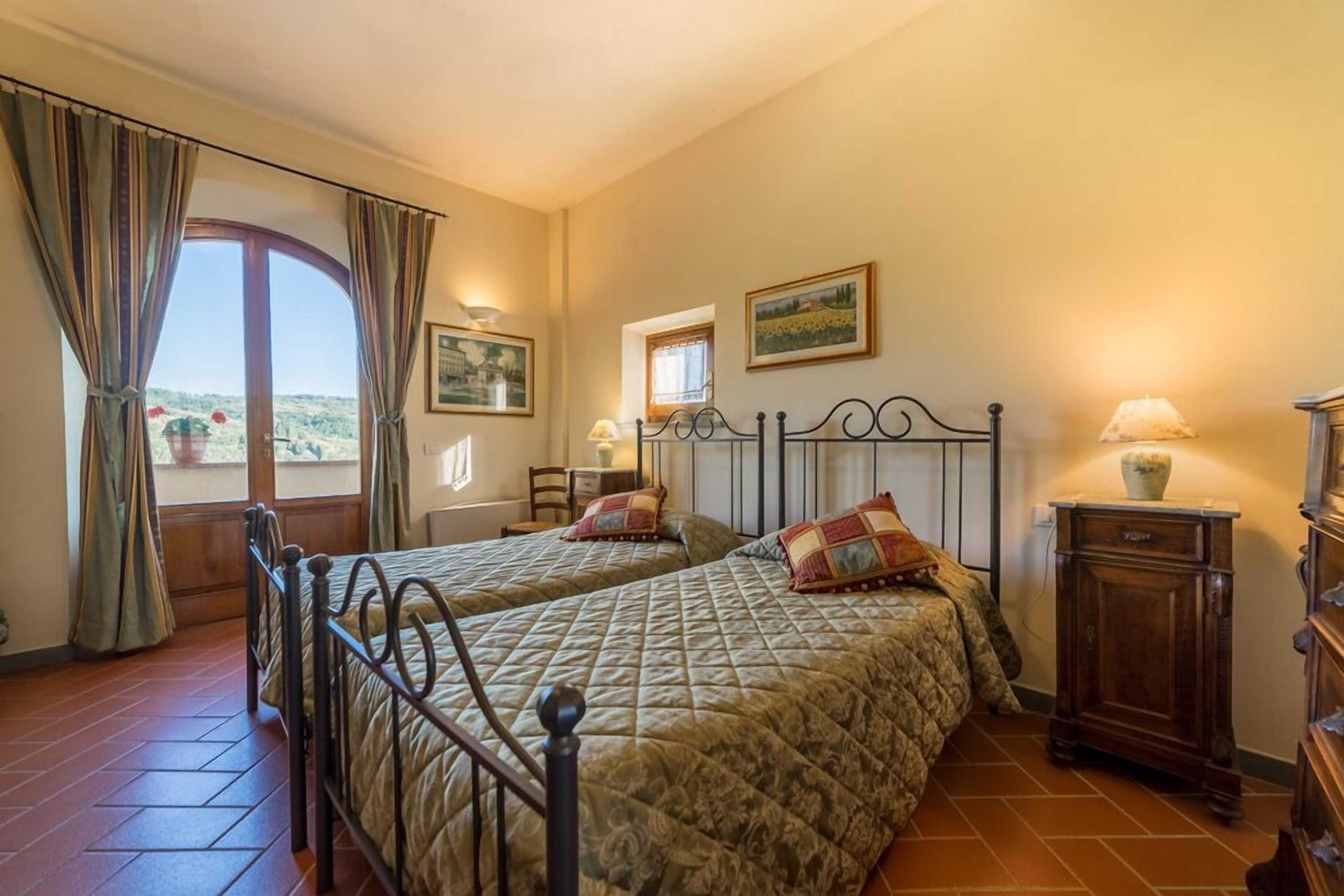Gift card for Hotel Villa La Malva Gift card for Hotel Villa La Malva