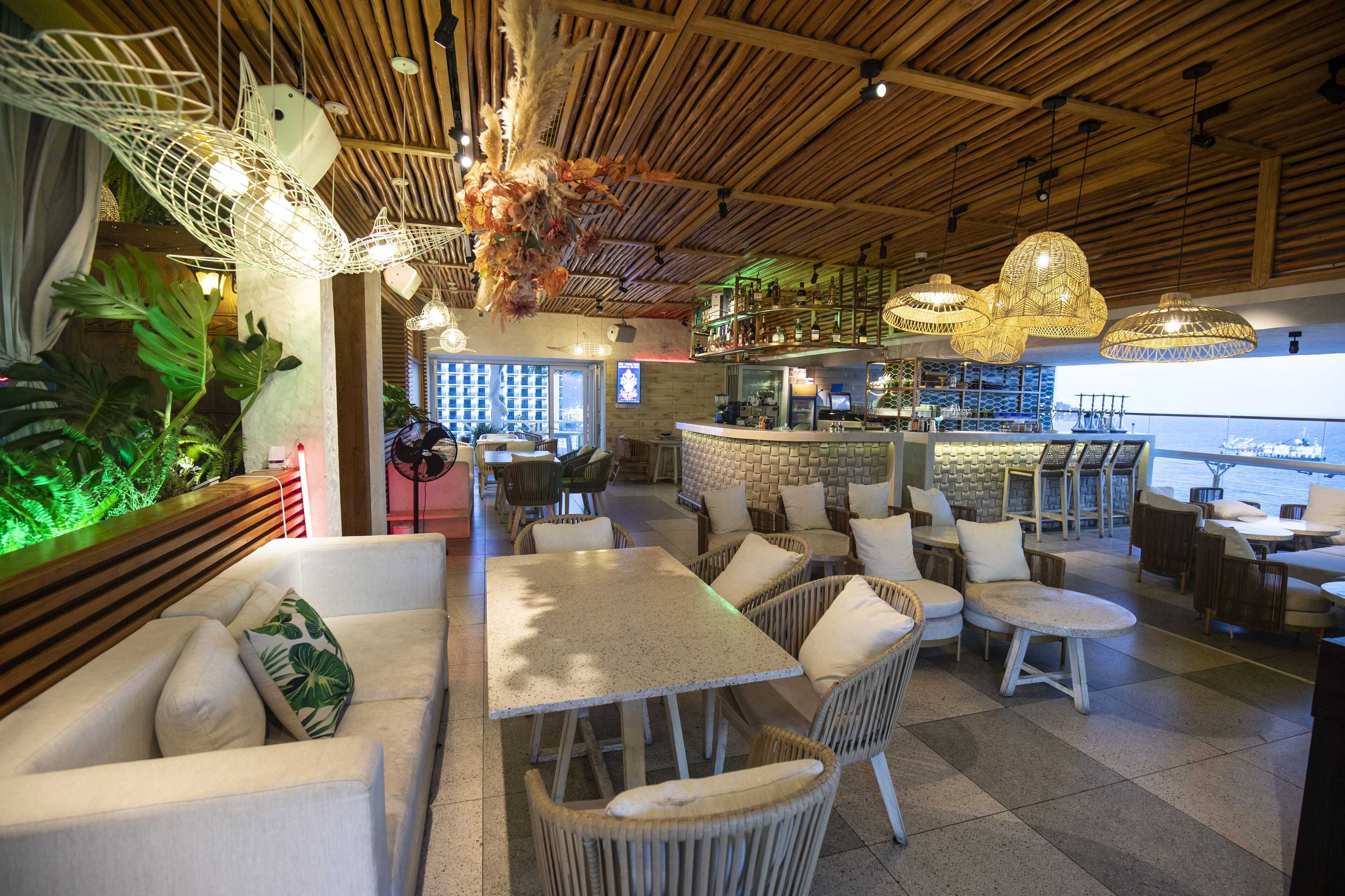Gift card for Sai Gon - Quy Nhon Hotel Gift card for Sai Gon - Quy Nhon Hotel