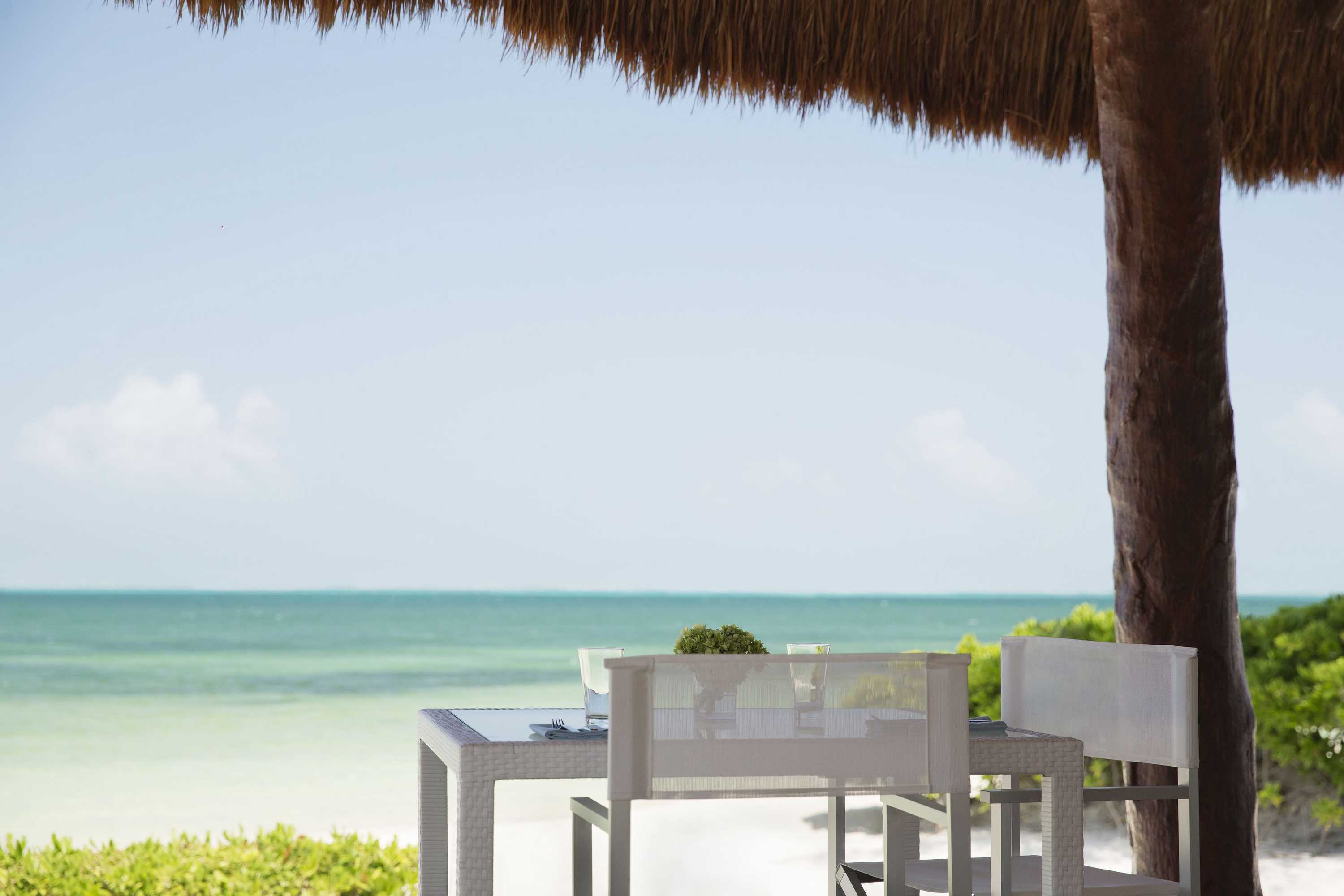 Gift card for Beloved Playa Mujeres - Couples Only All Inclusive Gift card for Beloved Playa Mujeres - Couples Only All Inclusive