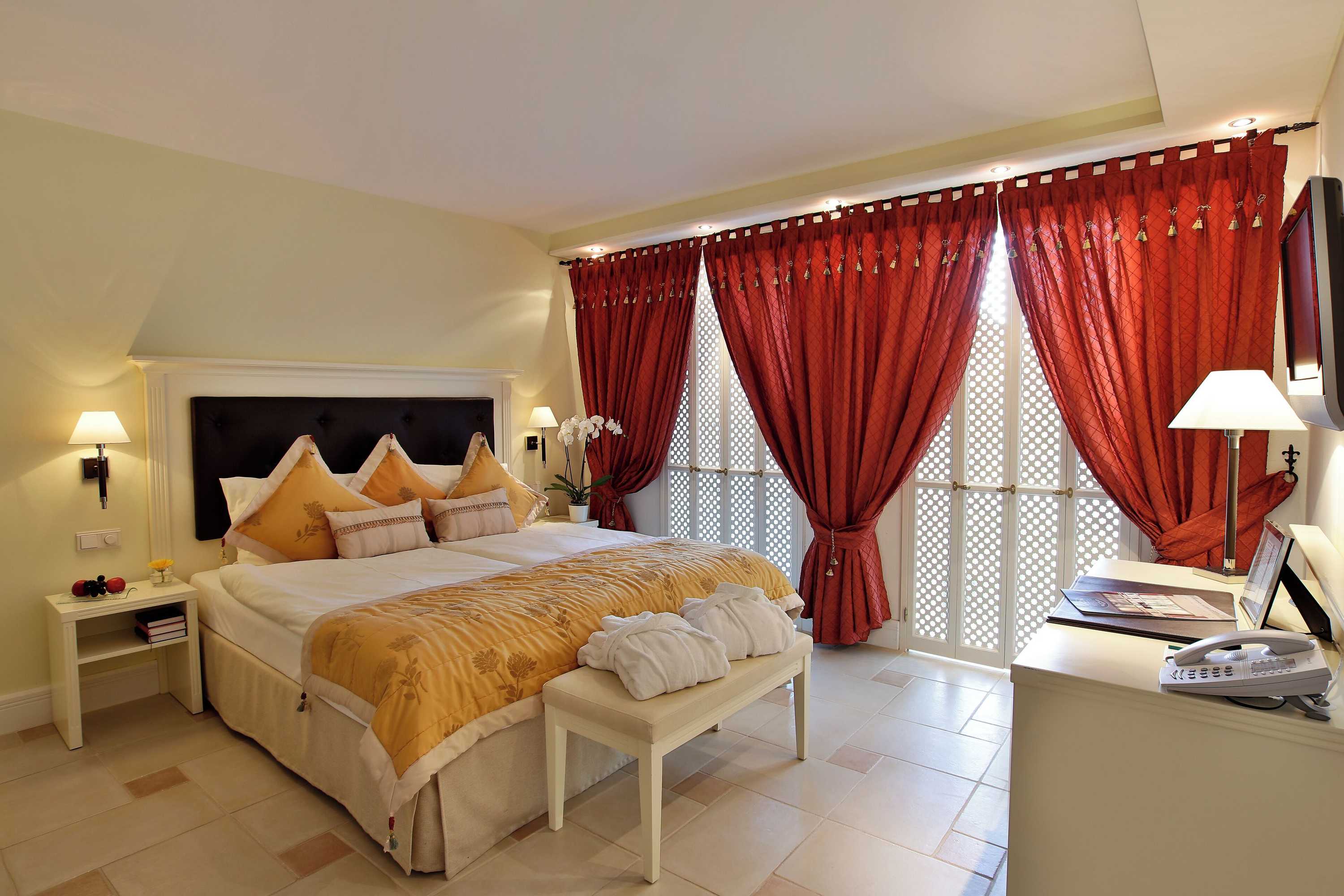 Gift card for Boutiquehotel La Casa Gift card for Boutiquehotel La Casa