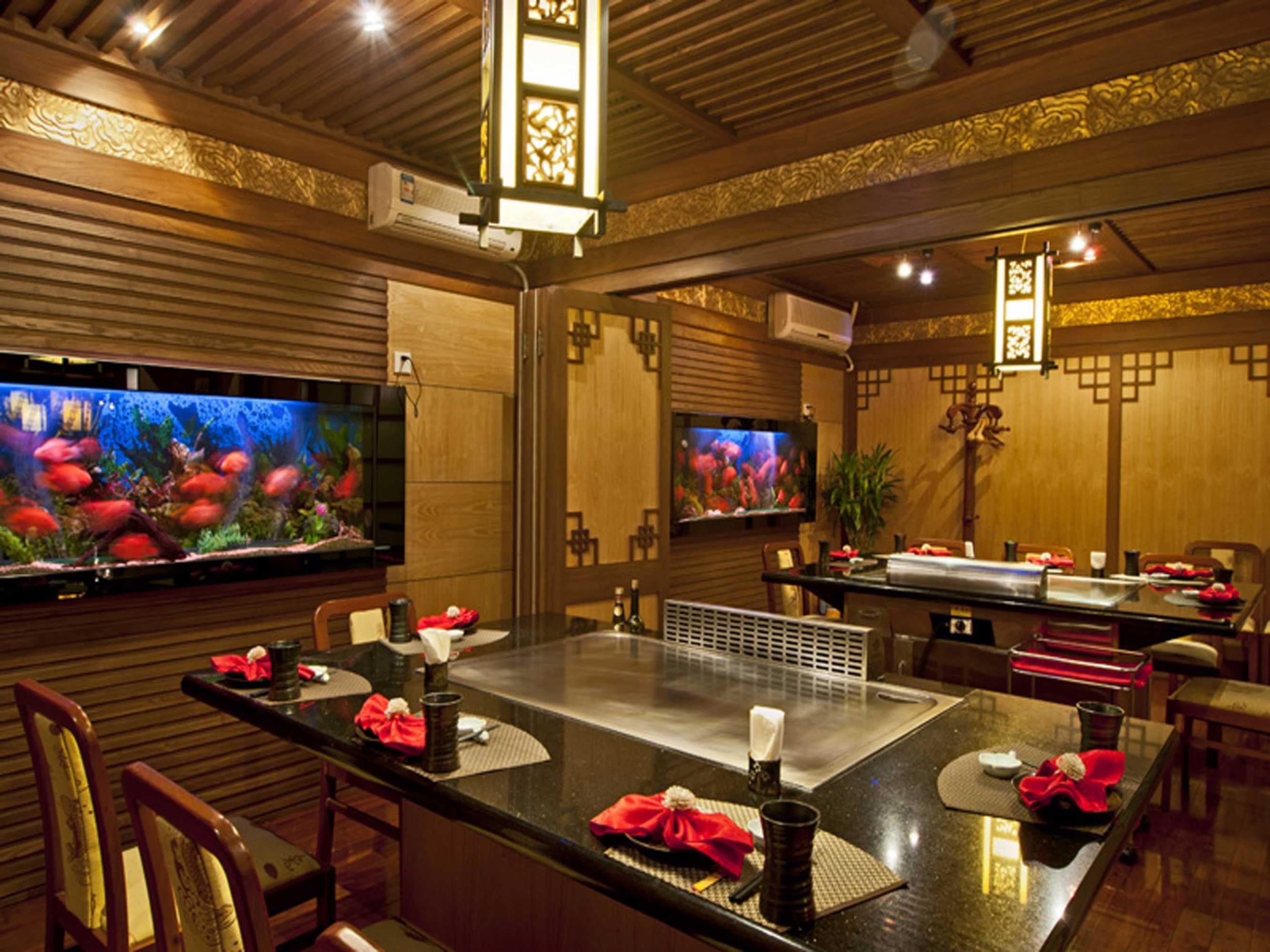 Gift card for Hna Business Hotel Downtown Haikou Gift card for Hna Business Hotel Downtown Haikou