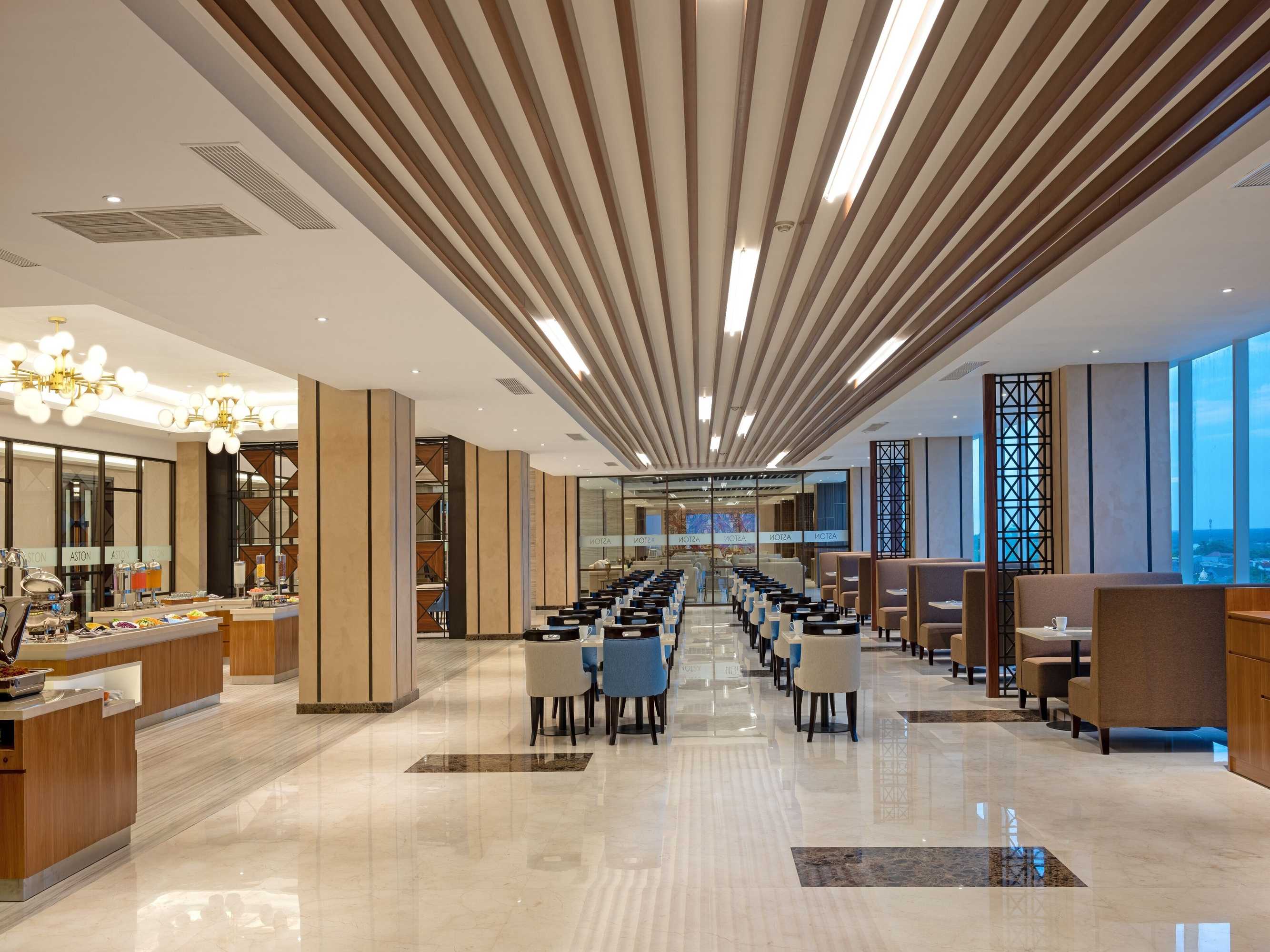 Gift card for Aston Gresik Hotel & Conference Center Gift card for Aston Gresik Hotel & Conference Center