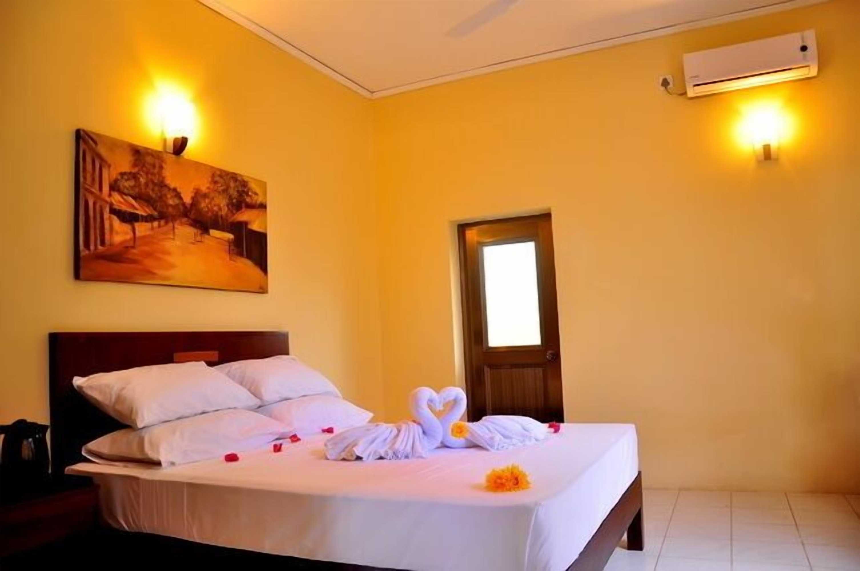 Gift card for Grand 7 Hotel - Thalawathugoda Gift card for Grand 7 Hotel - Thalawathugoda