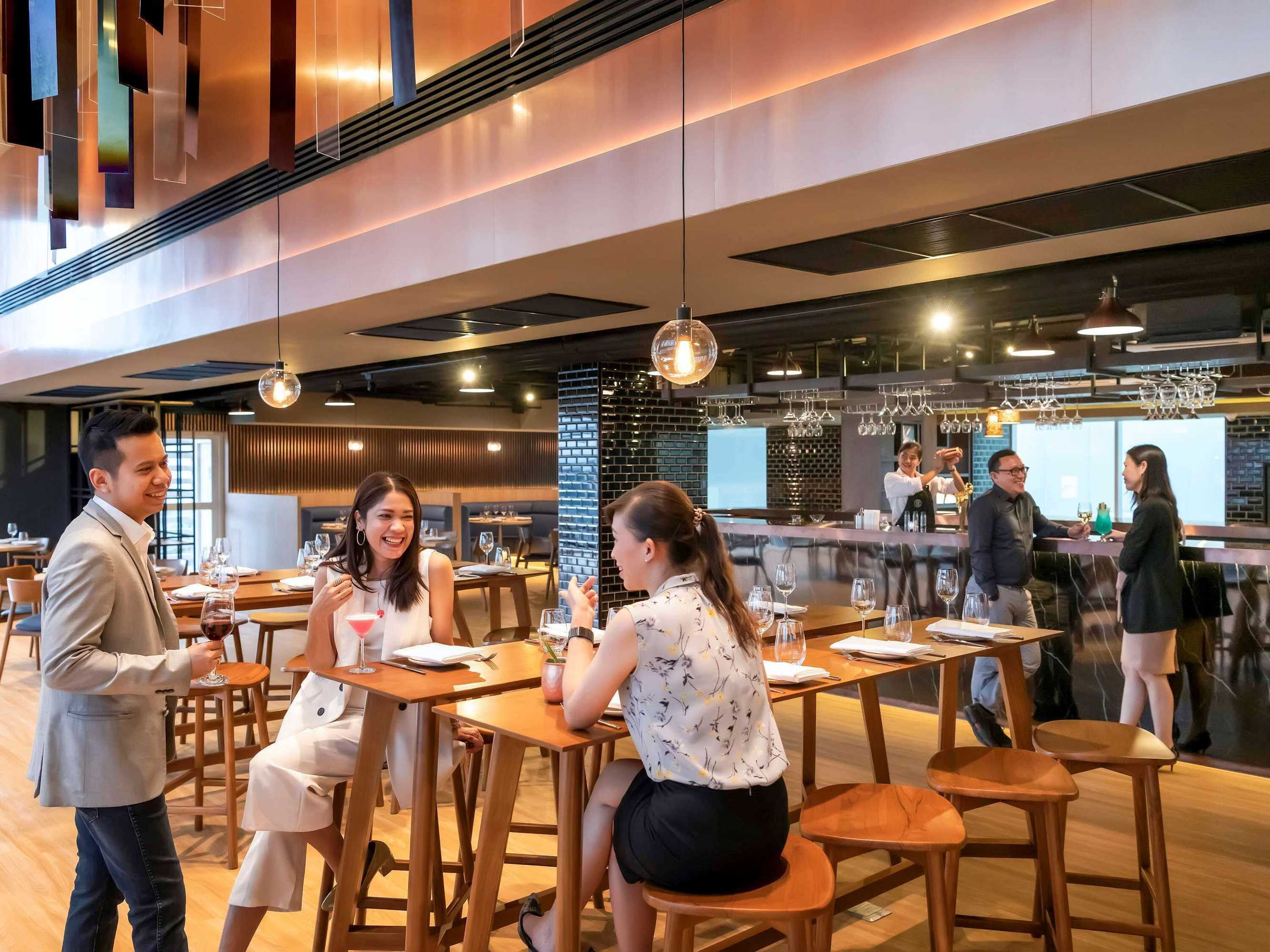 Gift card for Novotel Bangkok Impact Gift card for Novotel Bangkok Impact