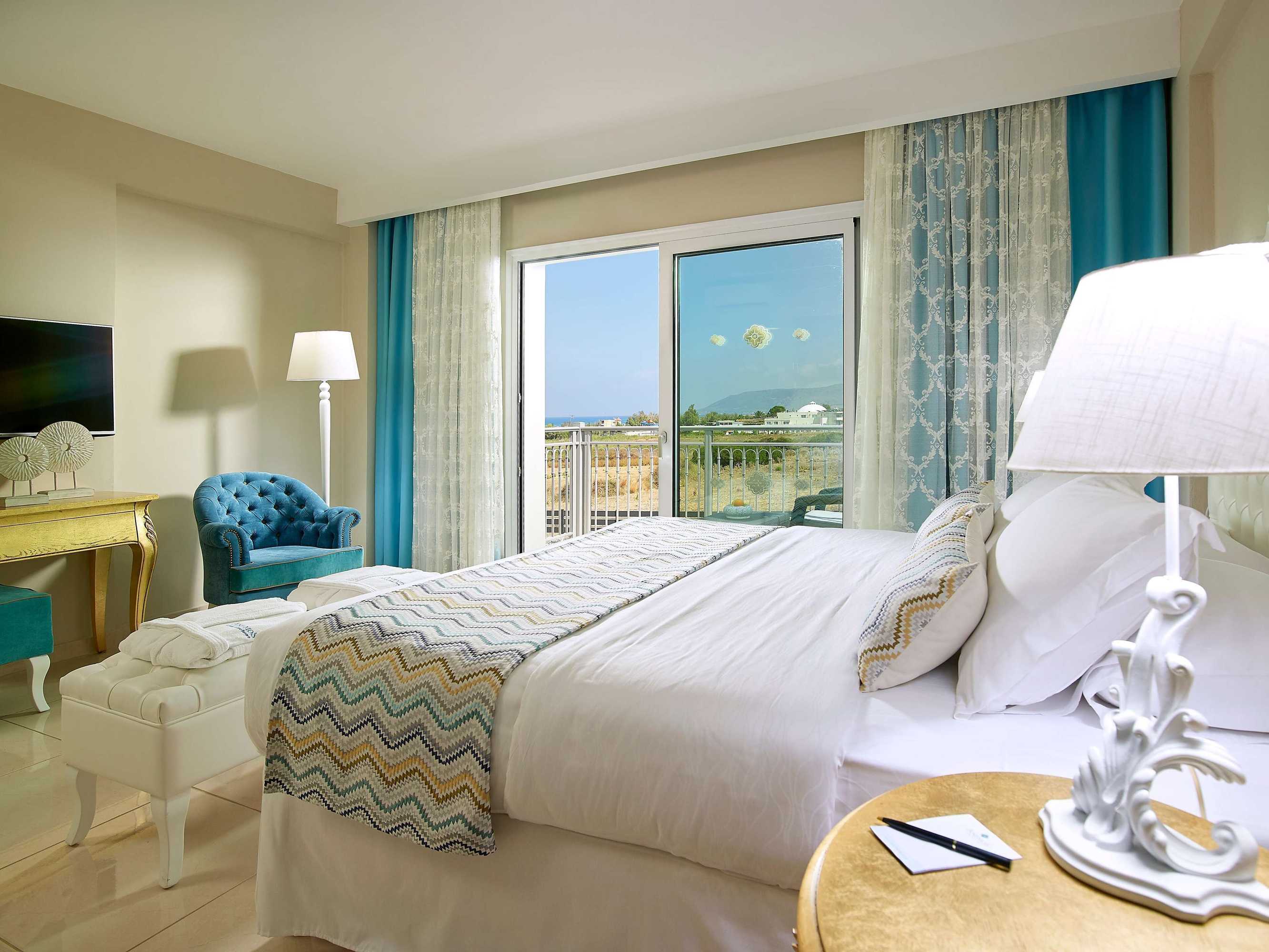 Gift card for Anemos Luxury Grand Resort Gift card for Anemos Luxury Grand Resort