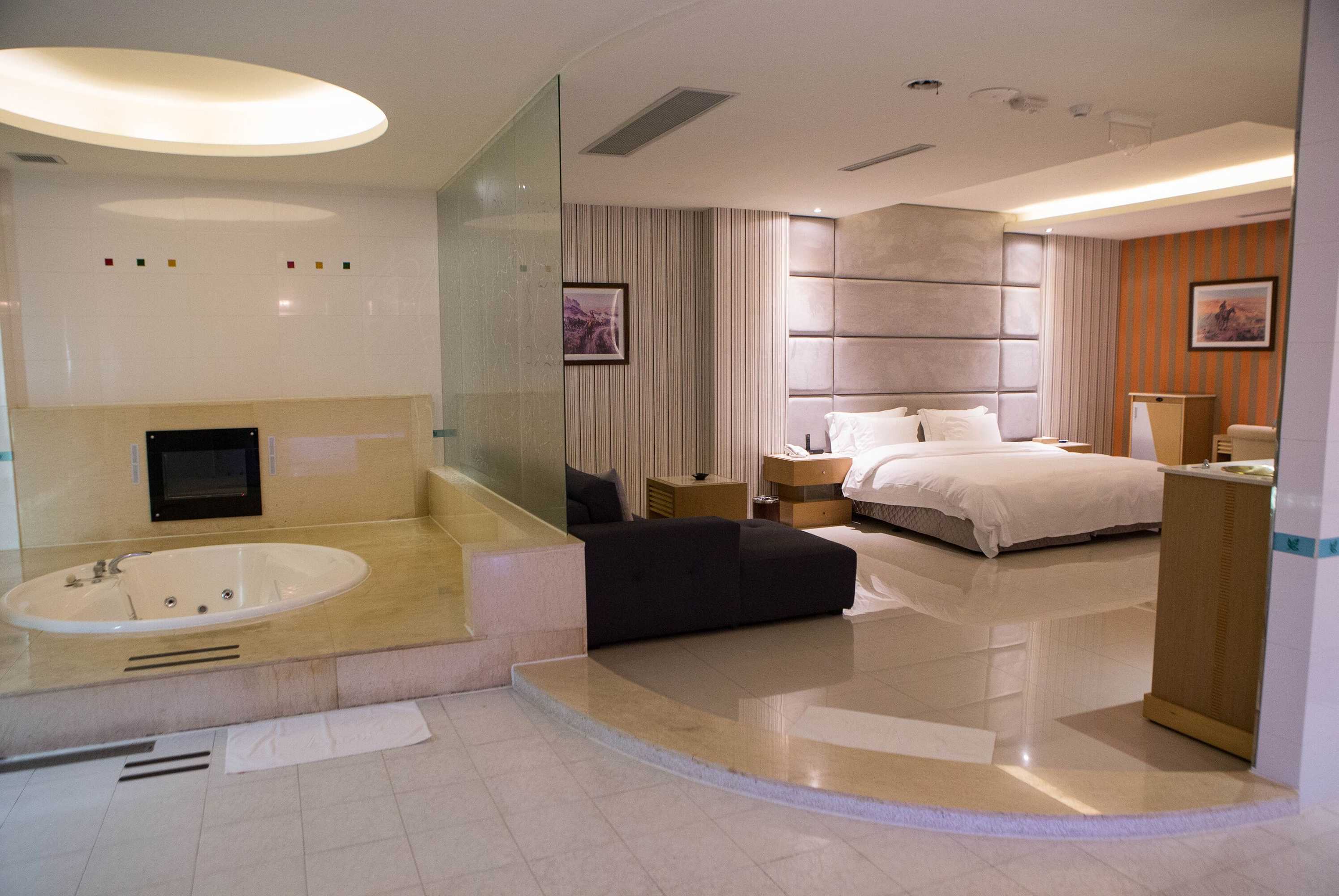 Gift card for All-Ur Boutique Motel - Chang-Hua Branch