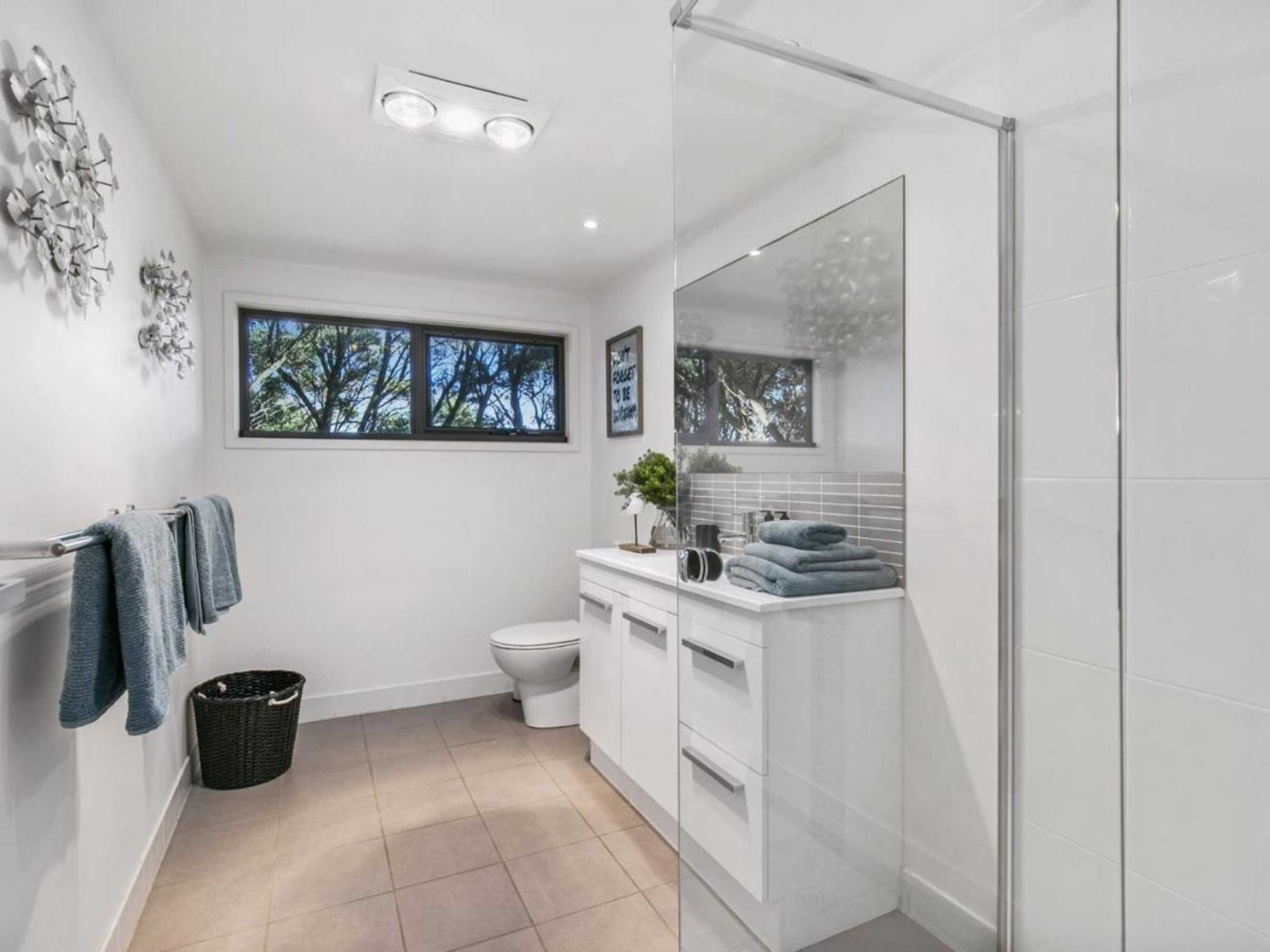 Gift card for Dunescape