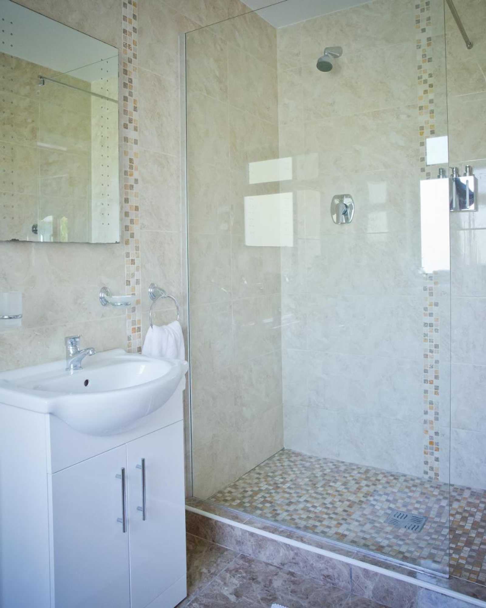 Gift card for Cahergal Farmhouse B&b