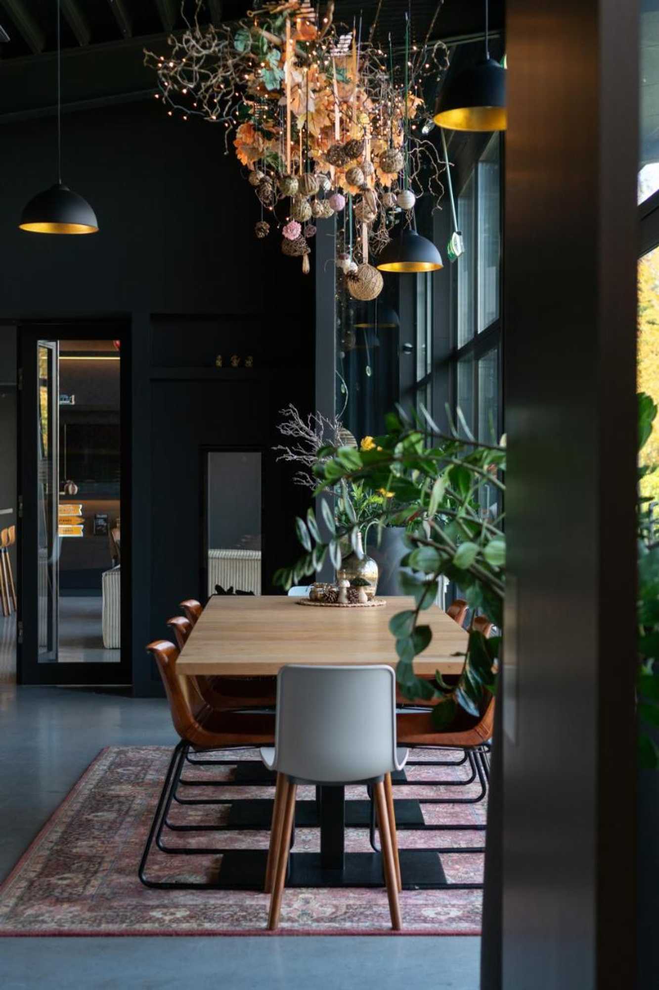 Gift card for La Marquise Chambres D'hôtes de Luxe