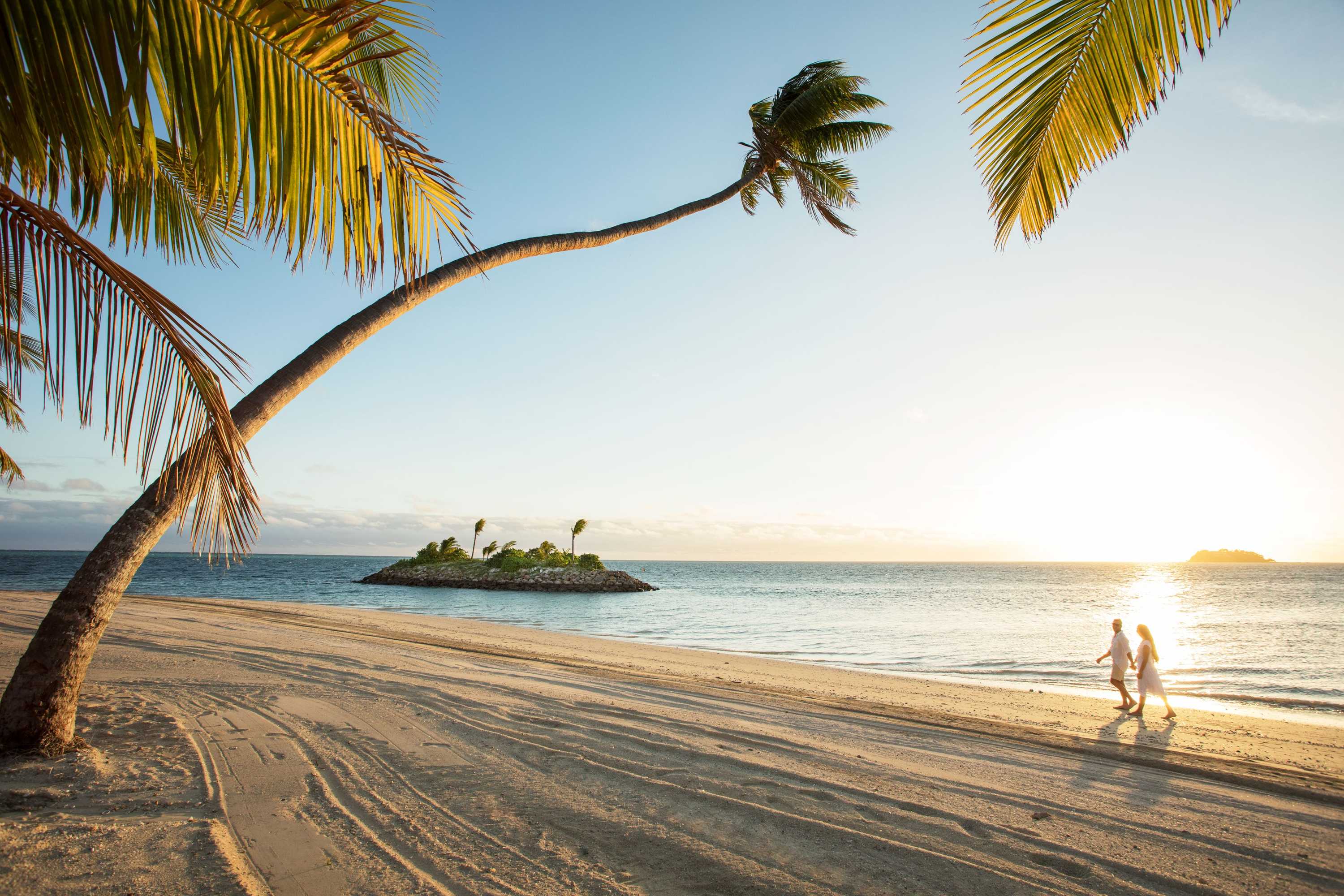 Gift card for Six Senses Fiji Gift card for Six Senses Fiji