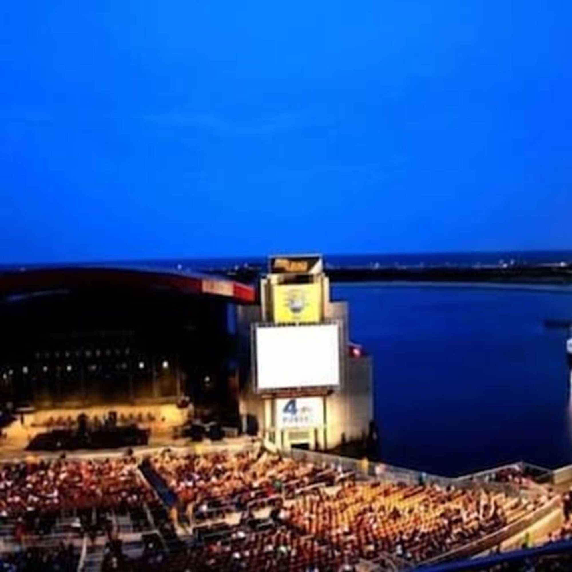 Gift card for Jones Beach Hotel Gift card for Jones Beach Hotel
