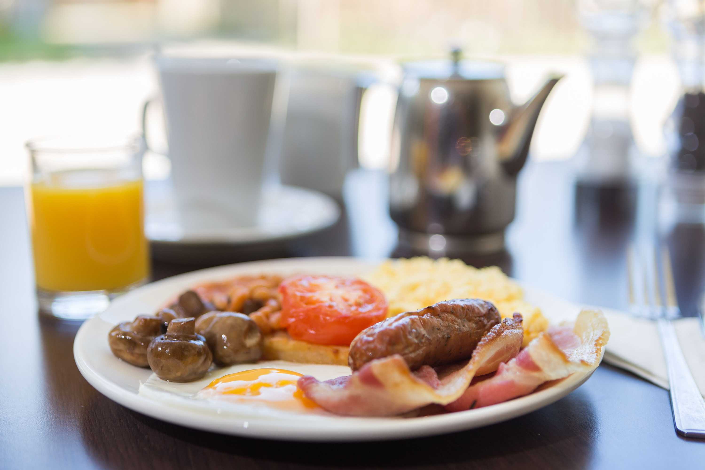 Gift card for Holiday Inn Sittingbourne by Ihg Gift card for Holiday Inn Sittingbourne by Ihg