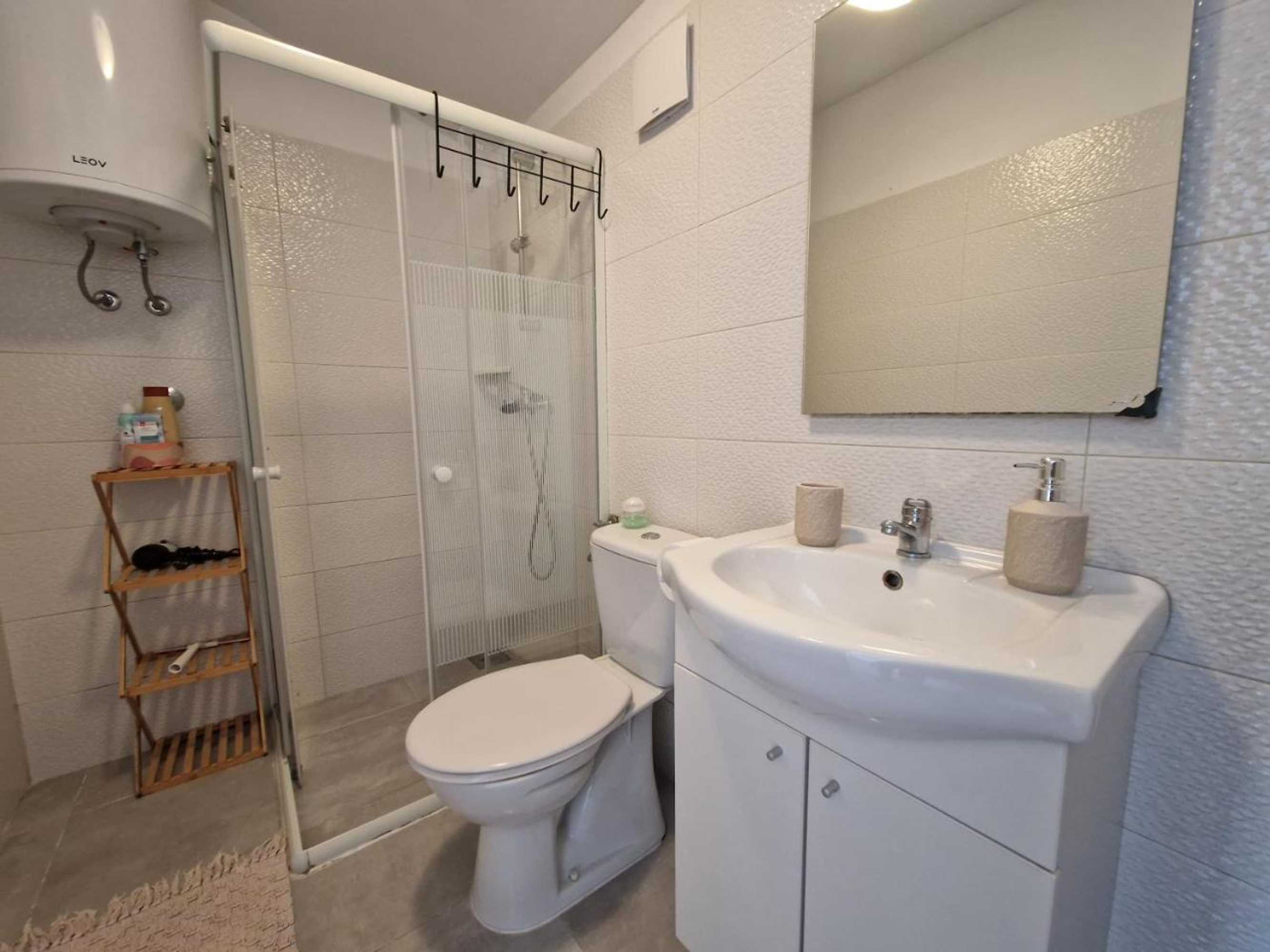 Gift card for Rooms Lav