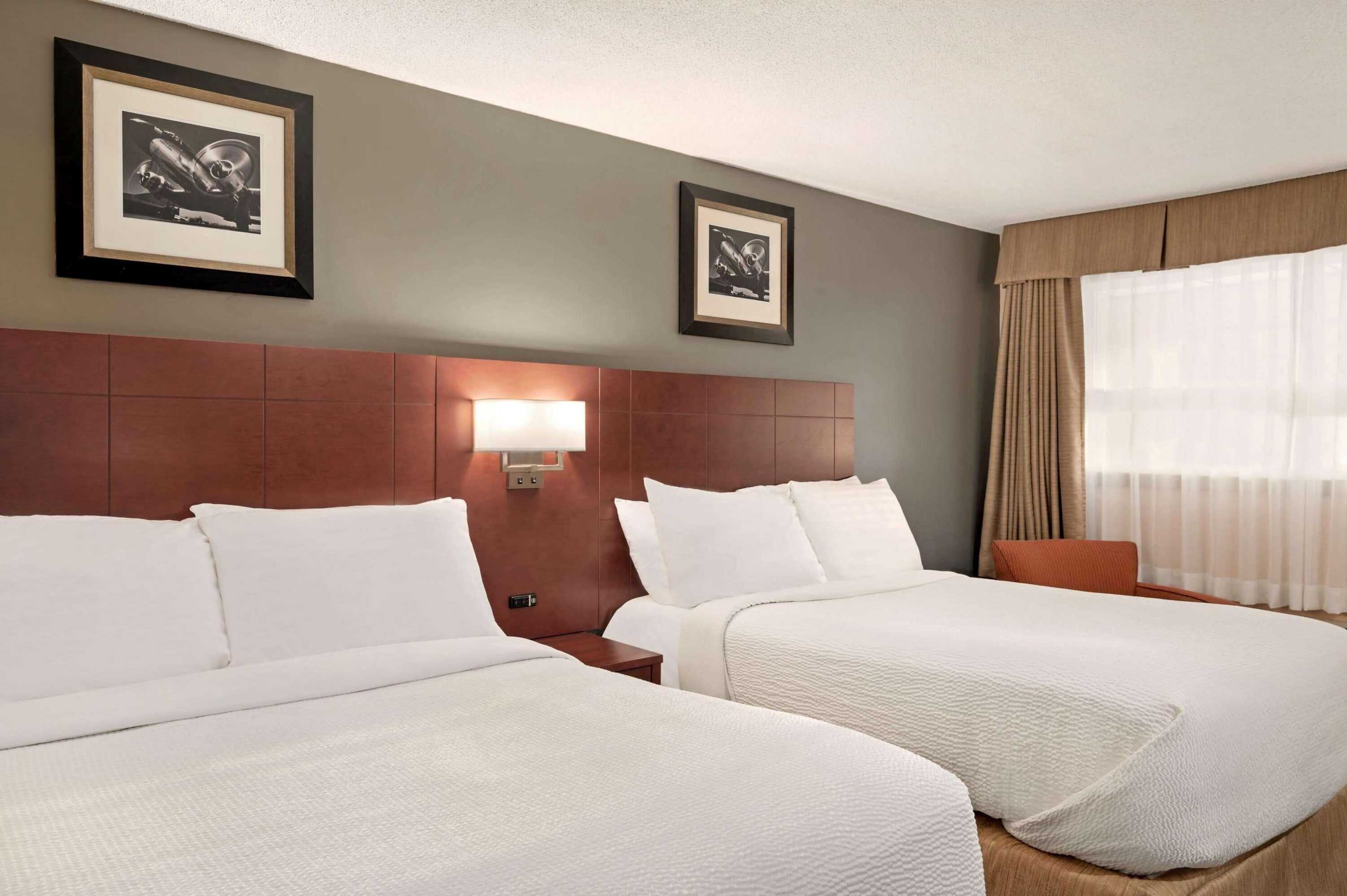 Gift card for Days Inn by Wyndham Fredericton Gift card for Days Inn by Wyndham Fredericton
