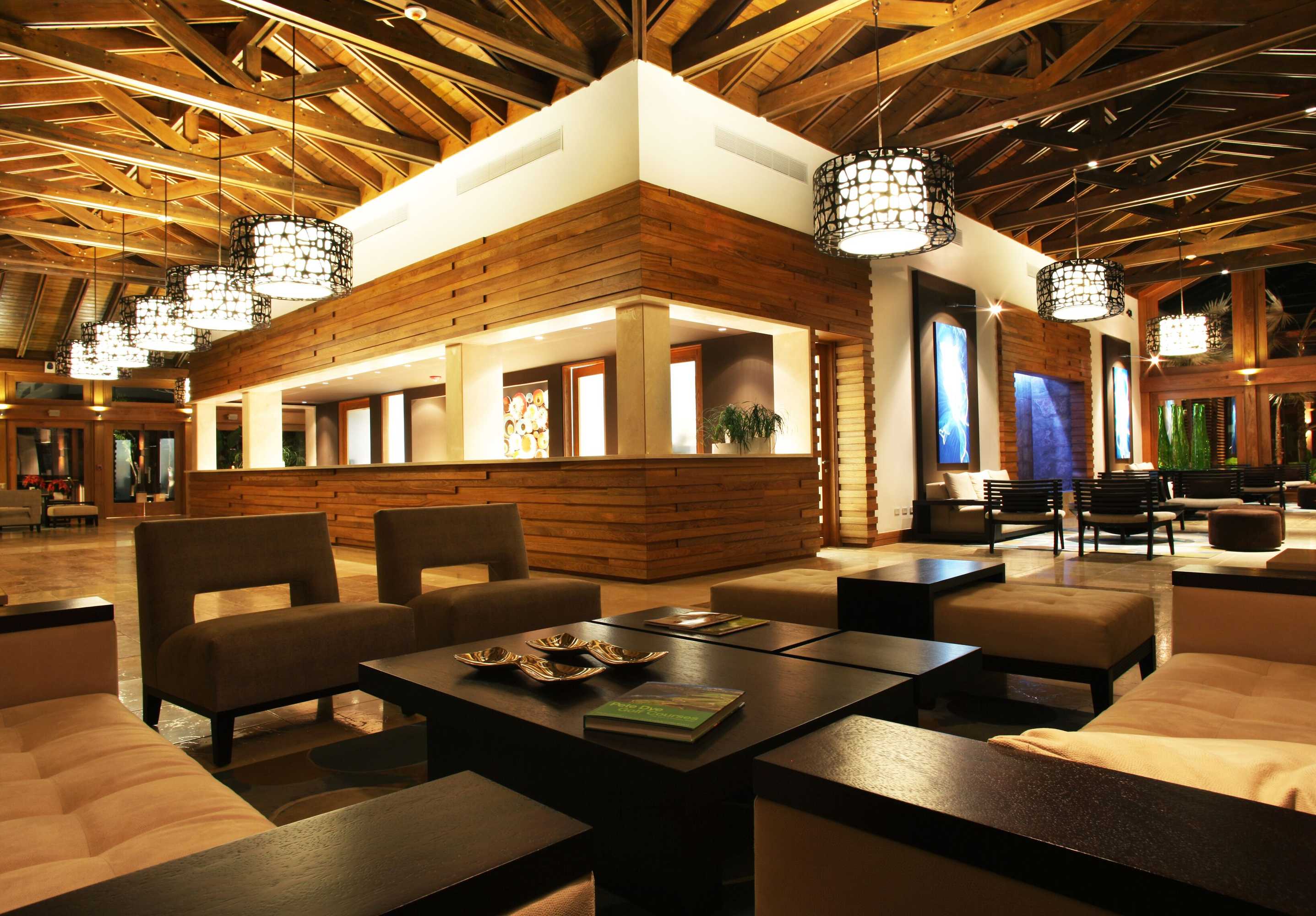 Gift card for Claro de Luna by Casa de Campo Resort & Villas Gift card for Claro de Luna by Casa de Campo Resort & Villas