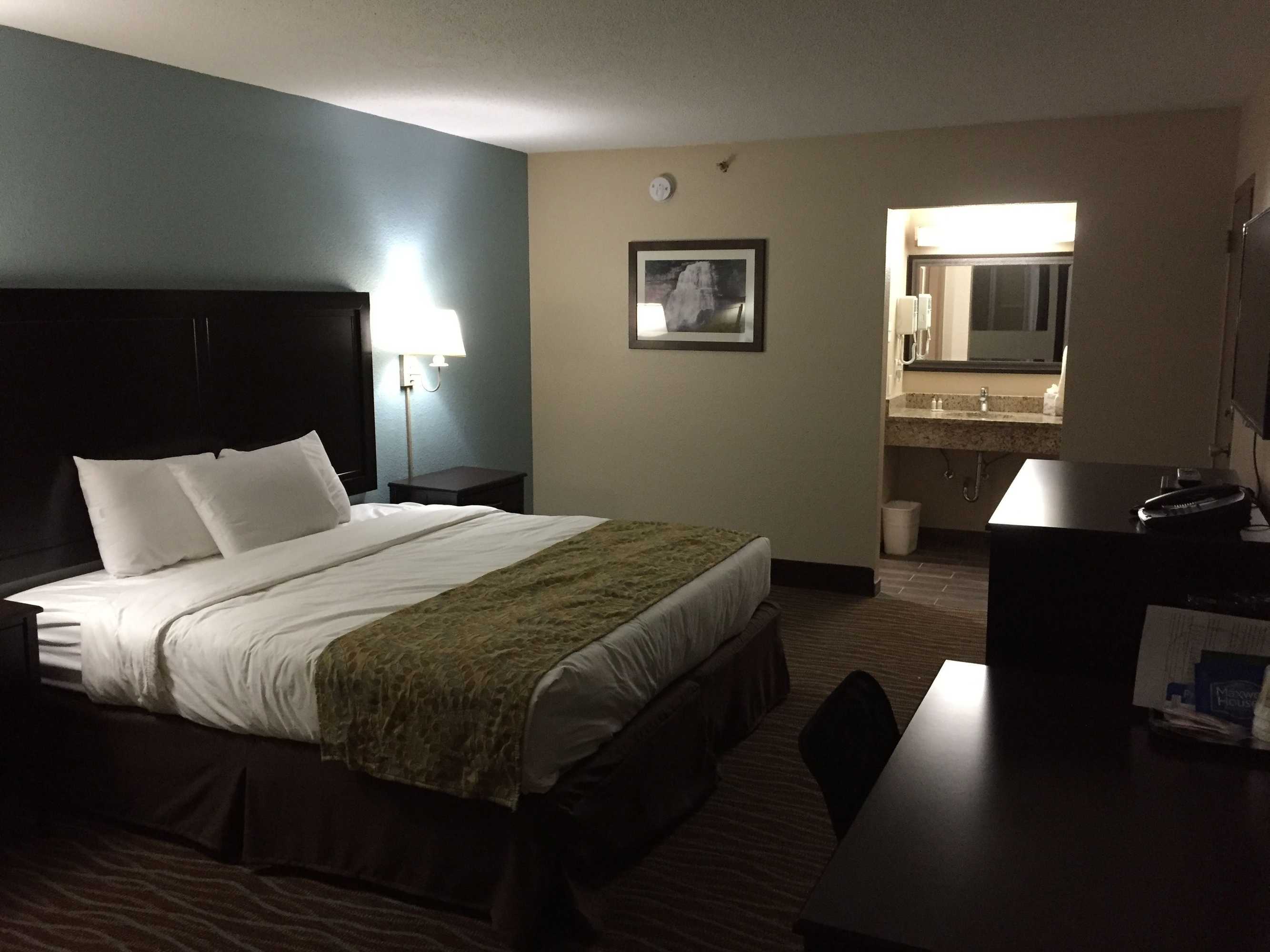 Gift card for Cascades Mountain Resort, Ascend Hotel Collection Gift card for Cascades Mountain Resort, Ascend Hotel Collection