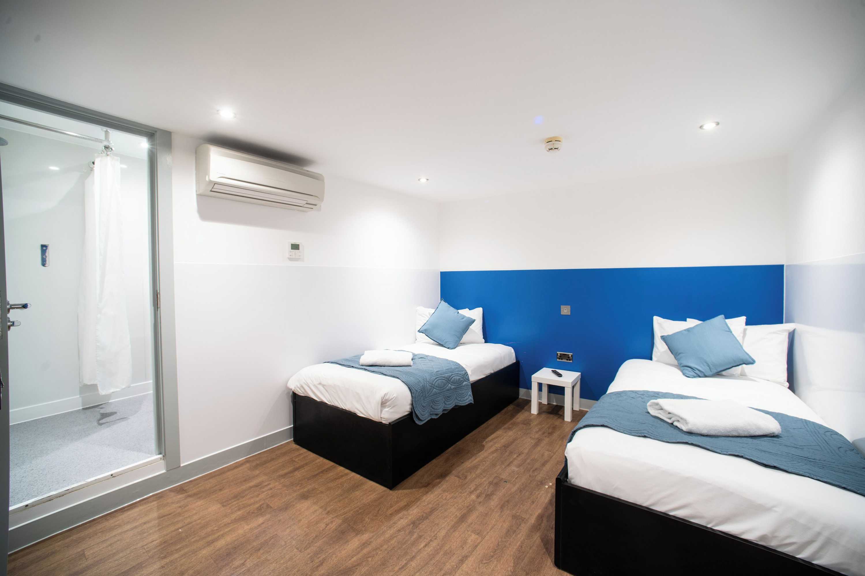 Gift card for Citi Hotel London Luton Gift card for Citi Hotel London Luton