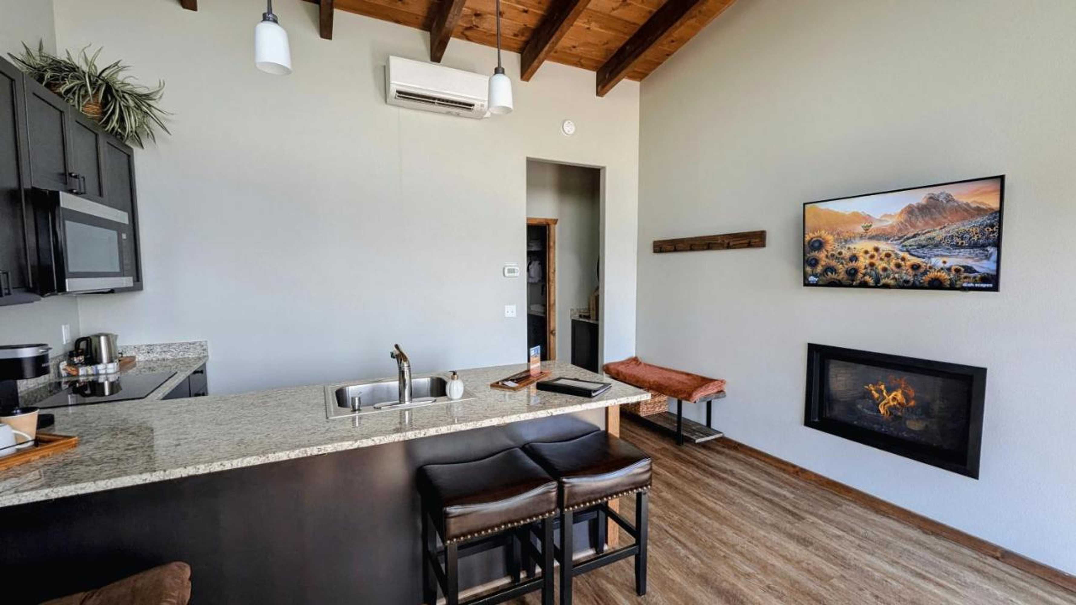 Gift card for Lone Point Cellars