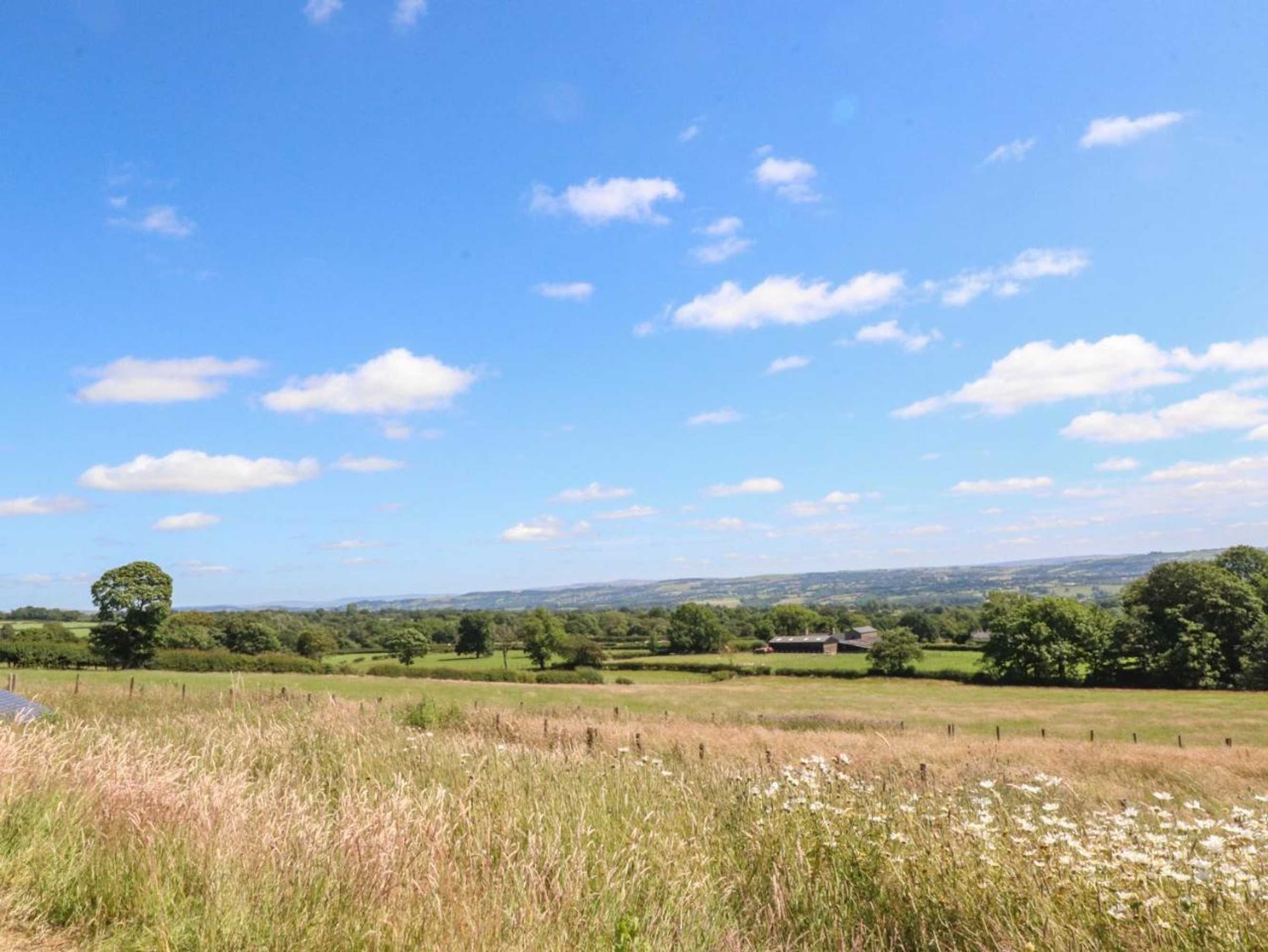 Gift card for Cottam Cottage Farm