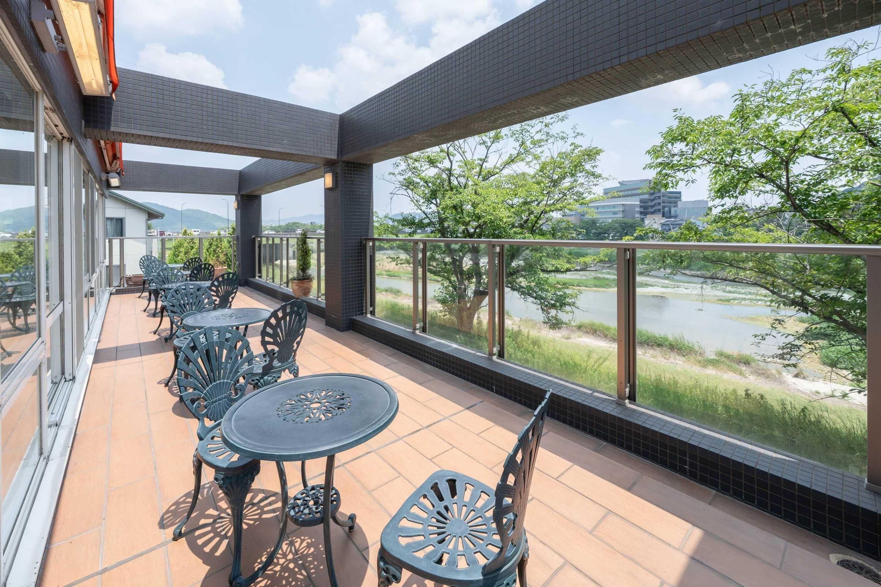 Gift card for Comfort Inn Himeji Yumesakibashi Gift card for Comfort Inn Himeji Yumesakibashi