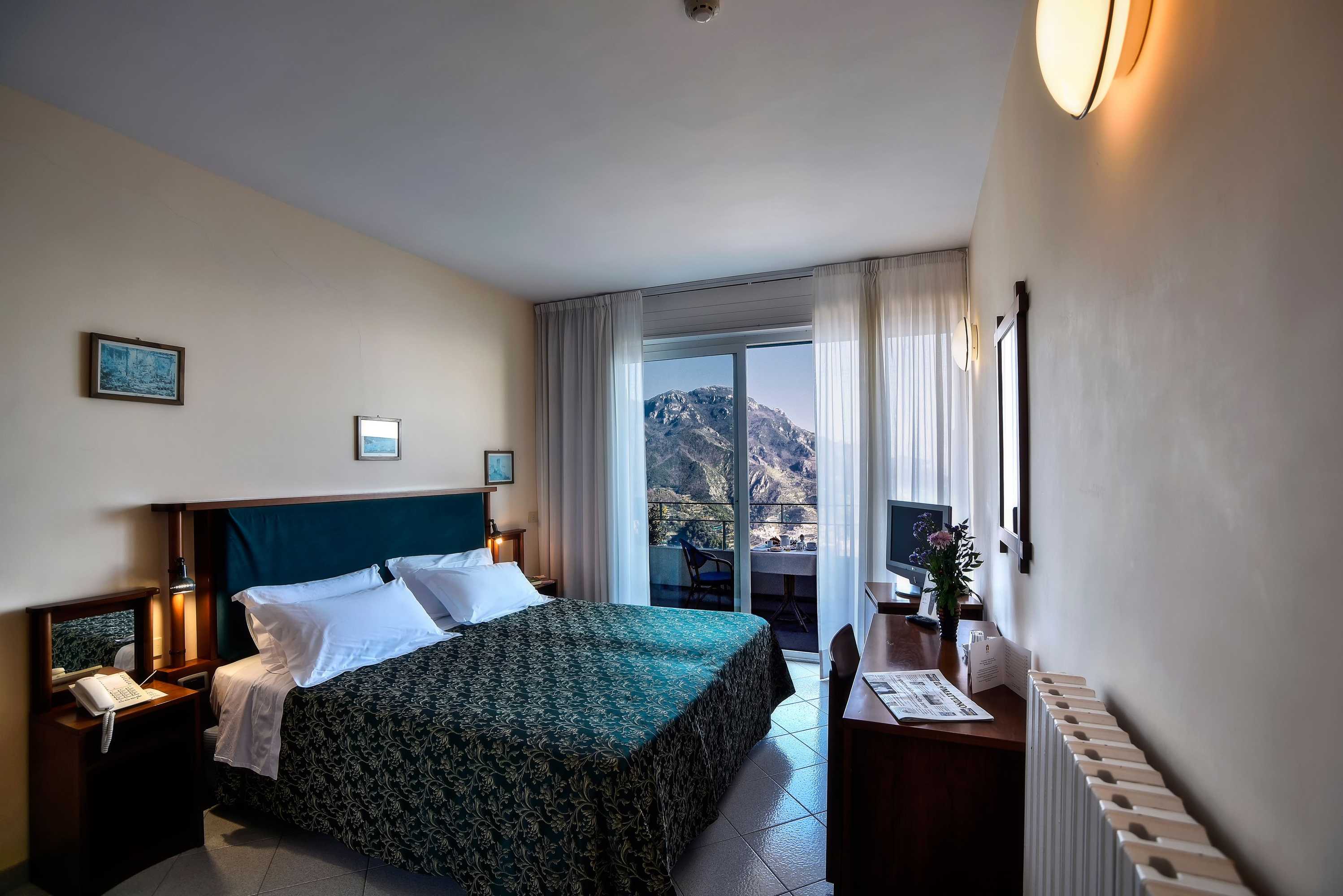 Gift card for Hotel Graal Gift card for Hotel Graal