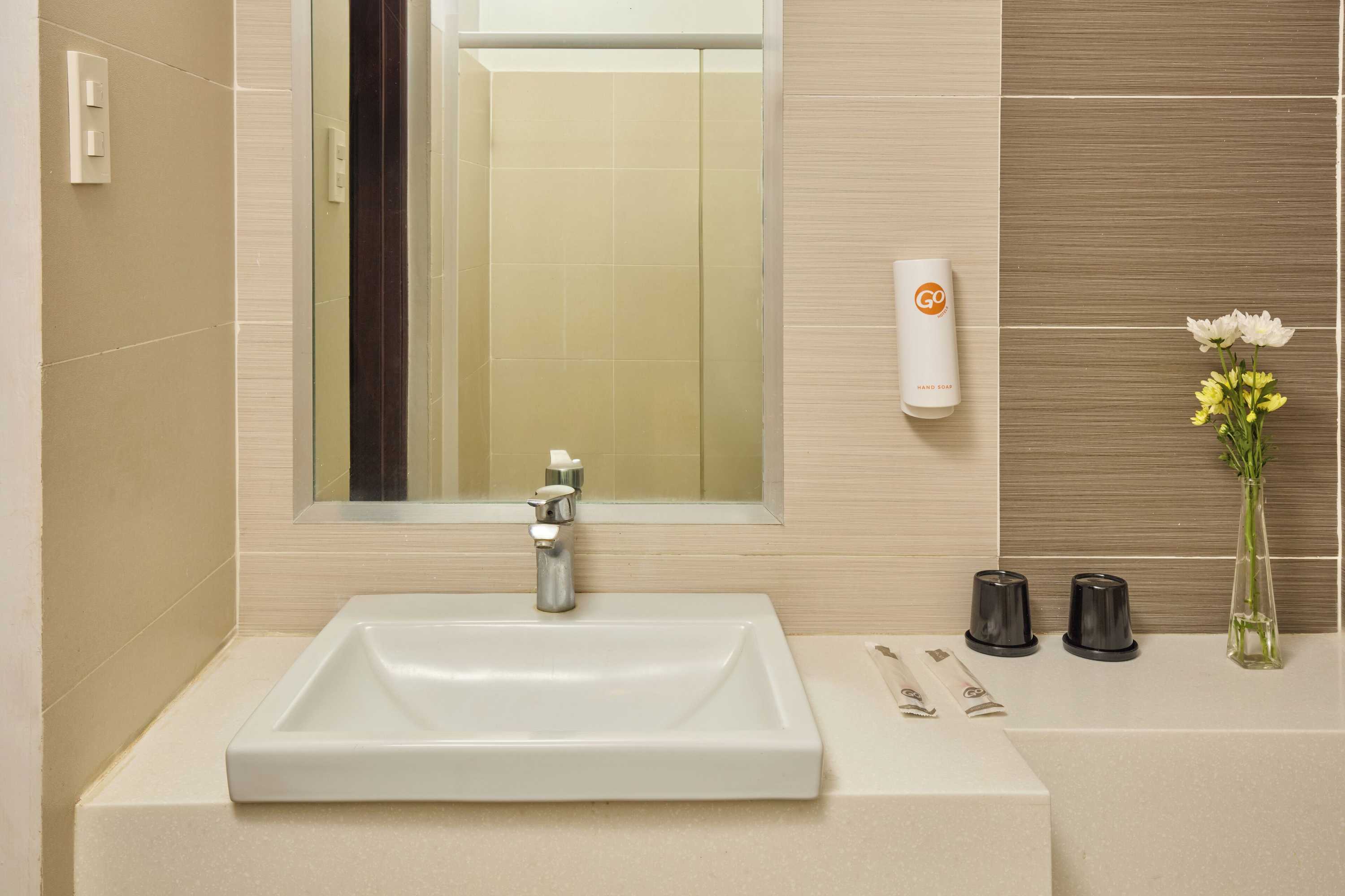 Gift card for Go Hotels Puerto Princesa