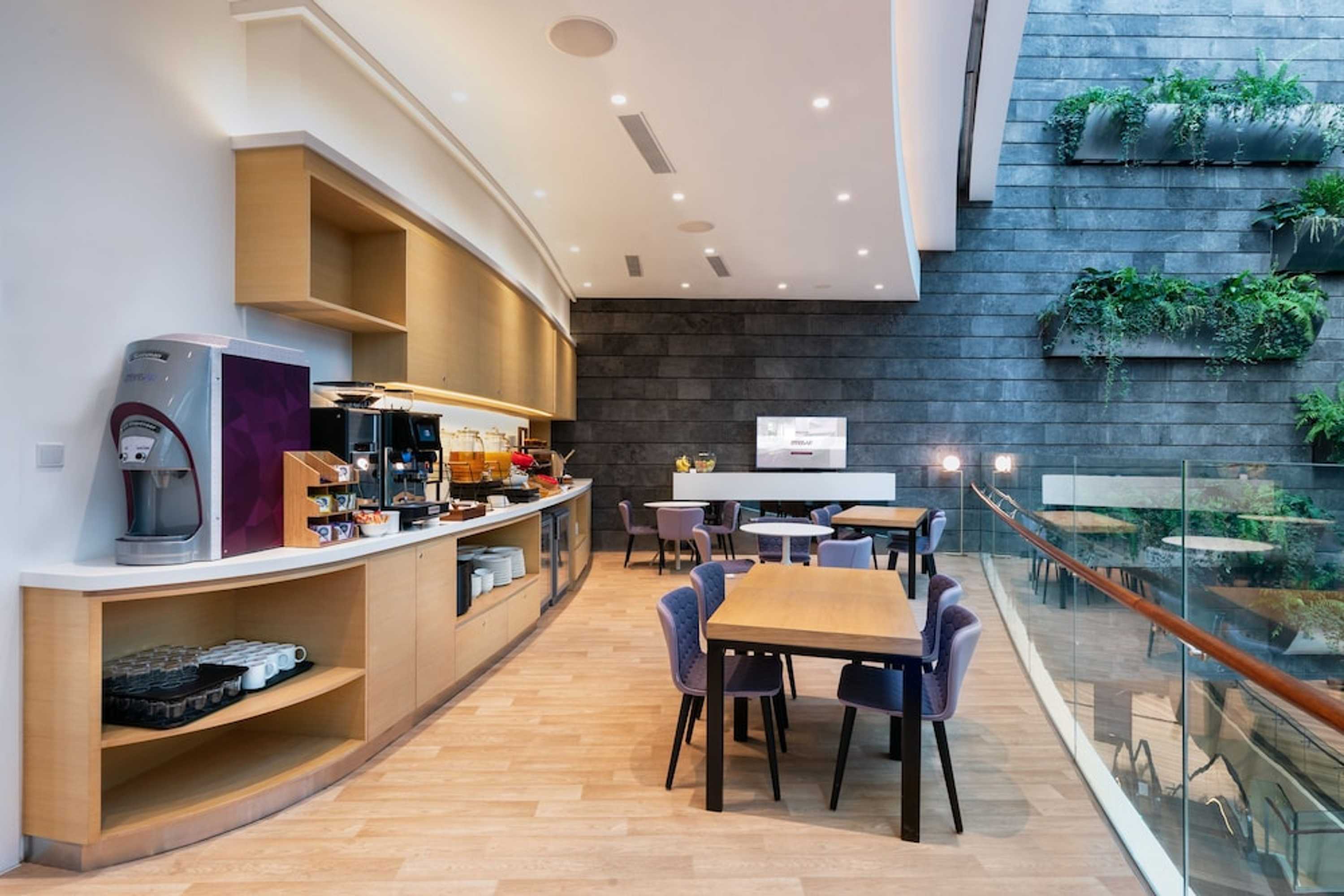 Gift card for Yotelair Singapore Changi Airport Landside Gift card for Yotelair Singapore Changi Airport Landside