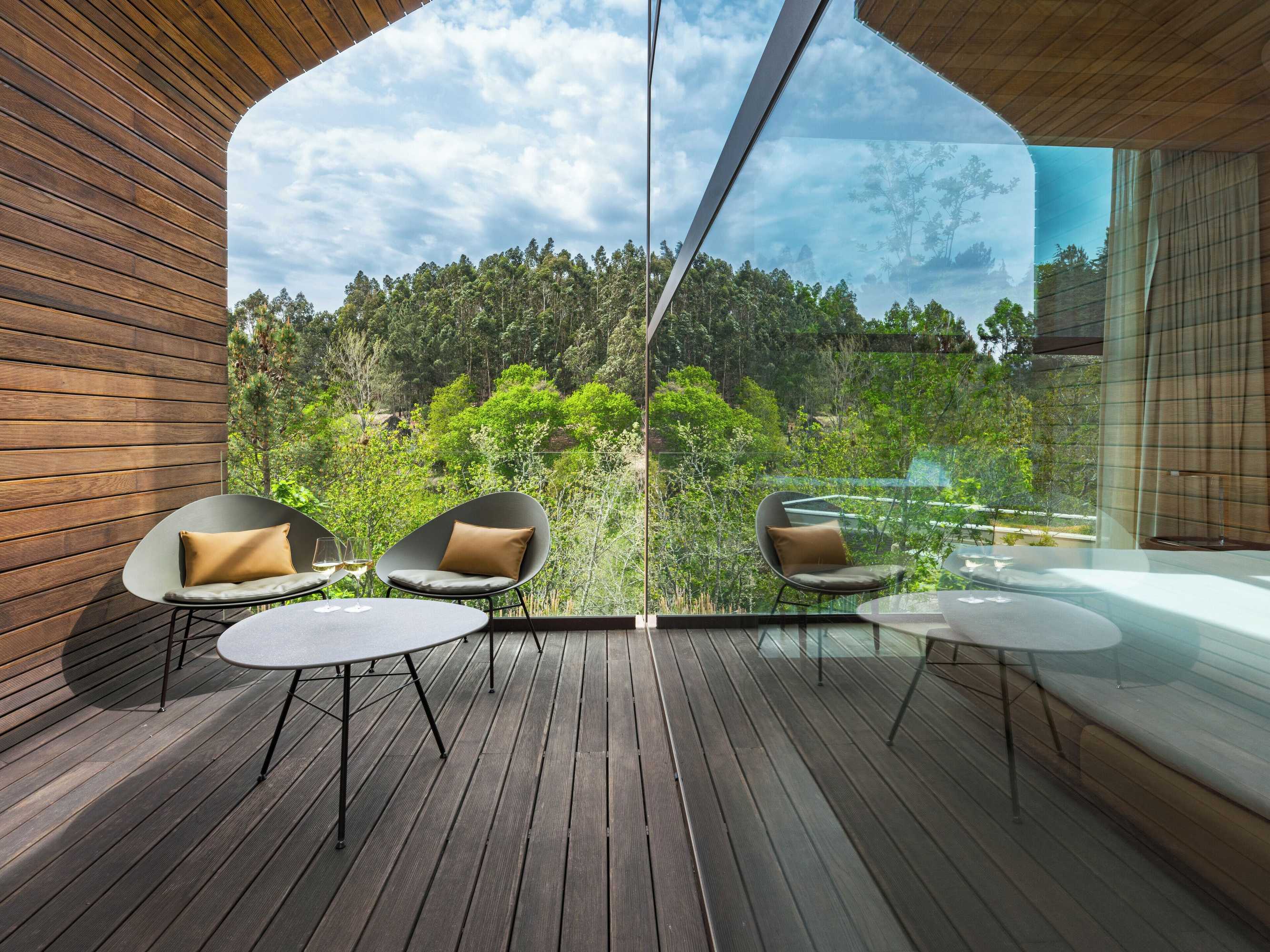 Gift card for Lavandeira Douro Nature & Wellness Gift card for Lavandeira Douro Nature & Wellness