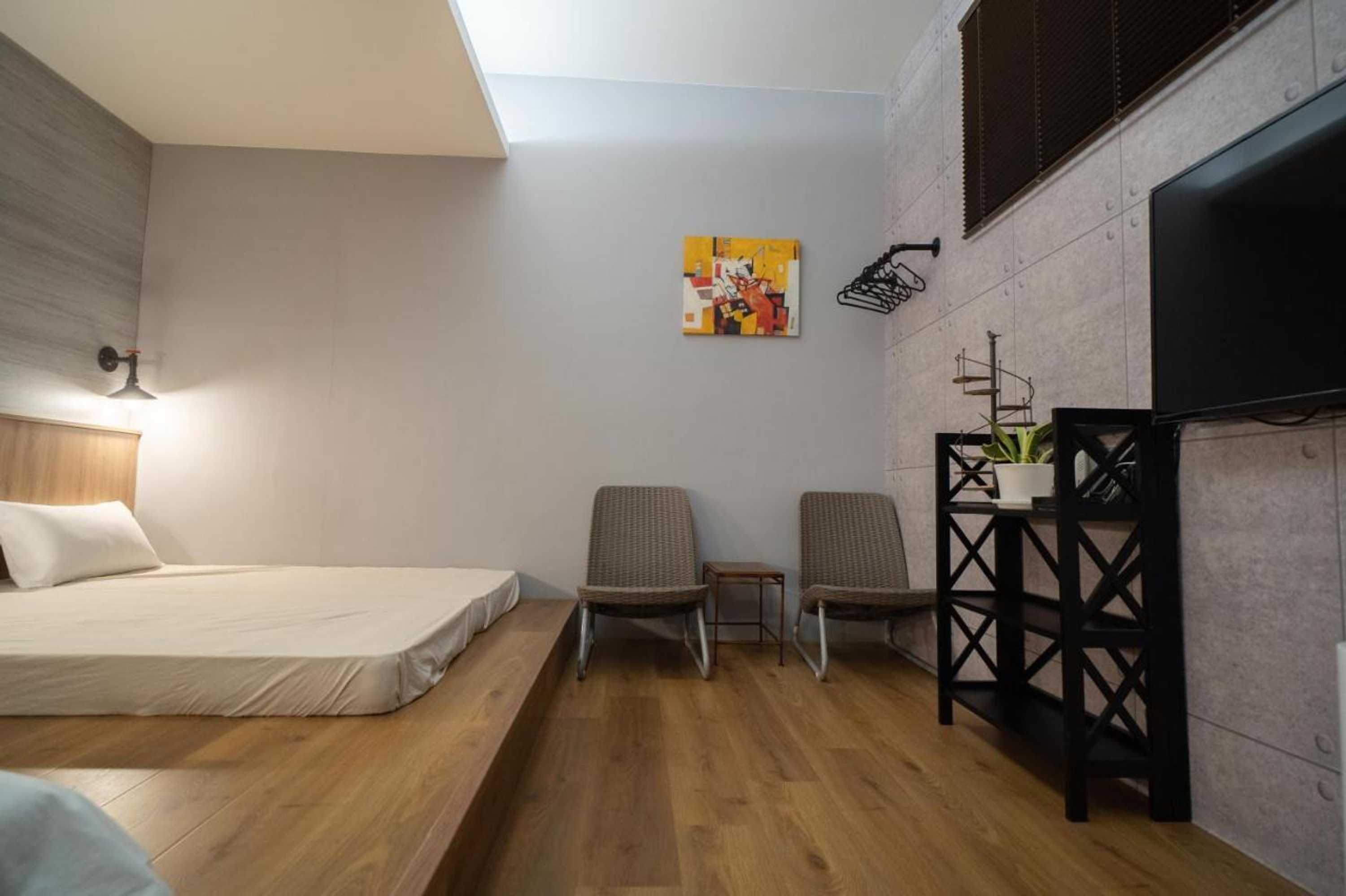 Gift card for 屏東潮州民宿-綠品文旅green Inn