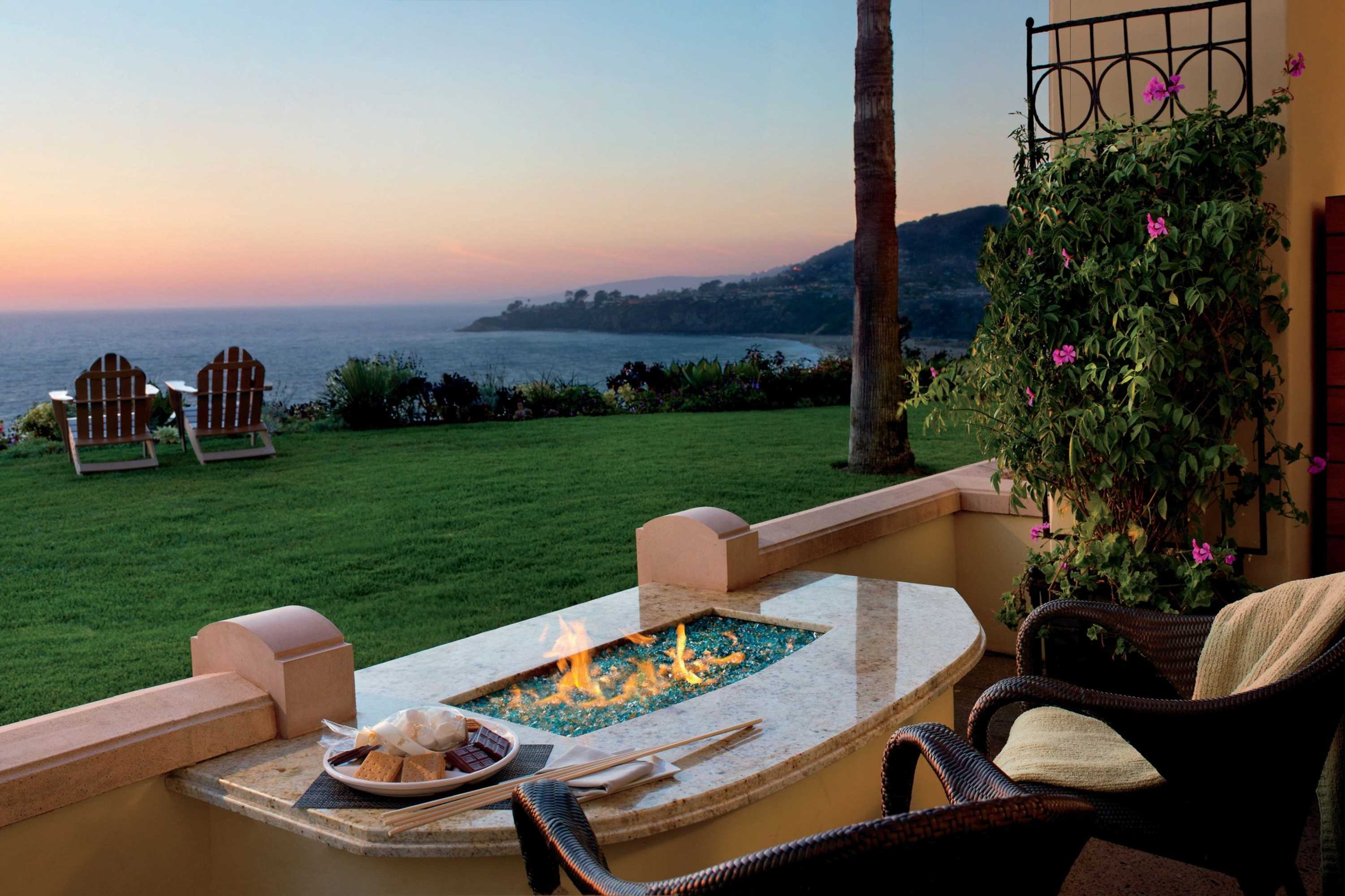 Gift card for The Ritz-Carlton, Laguna Niguel Gift card for The Ritz-Carlton, Laguna Niguel